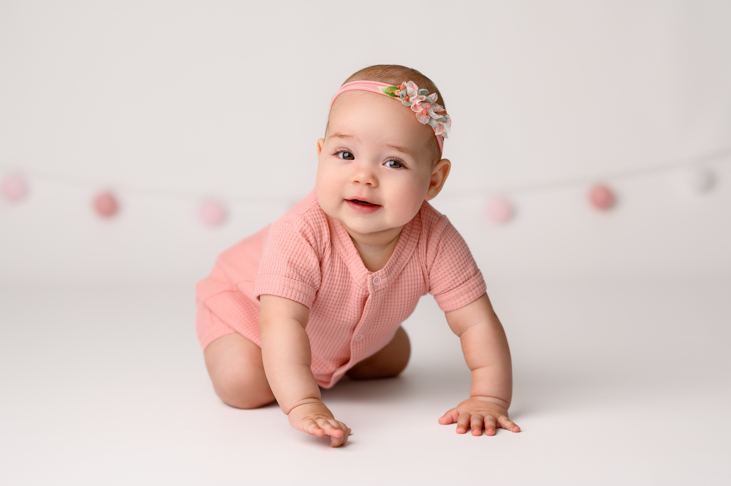 Мия. Фотограф / Даугавпилс / Studija Natalie / Наталья Евменова