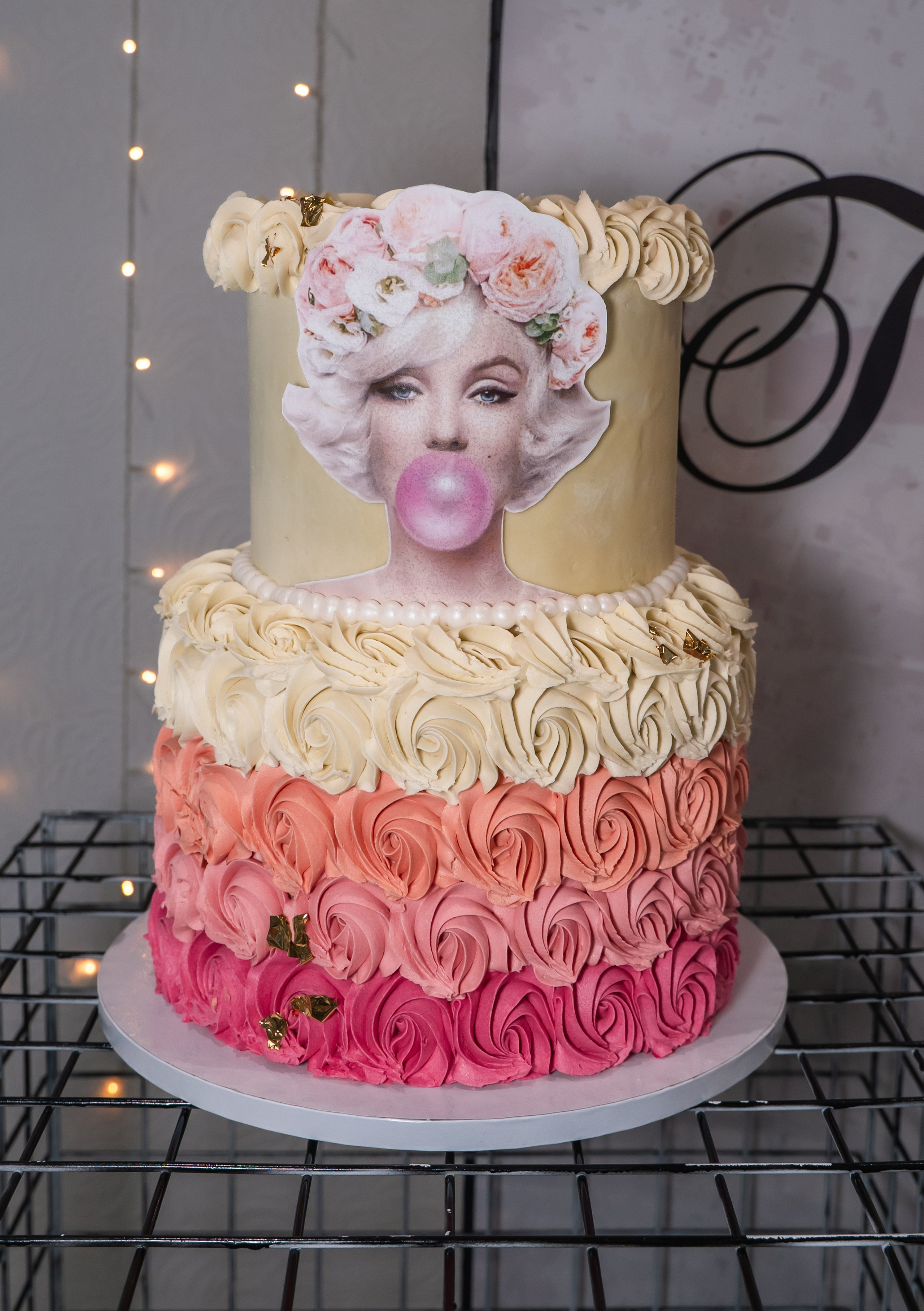 Βaptisms. Wedding and Baptism photographer in cyprus