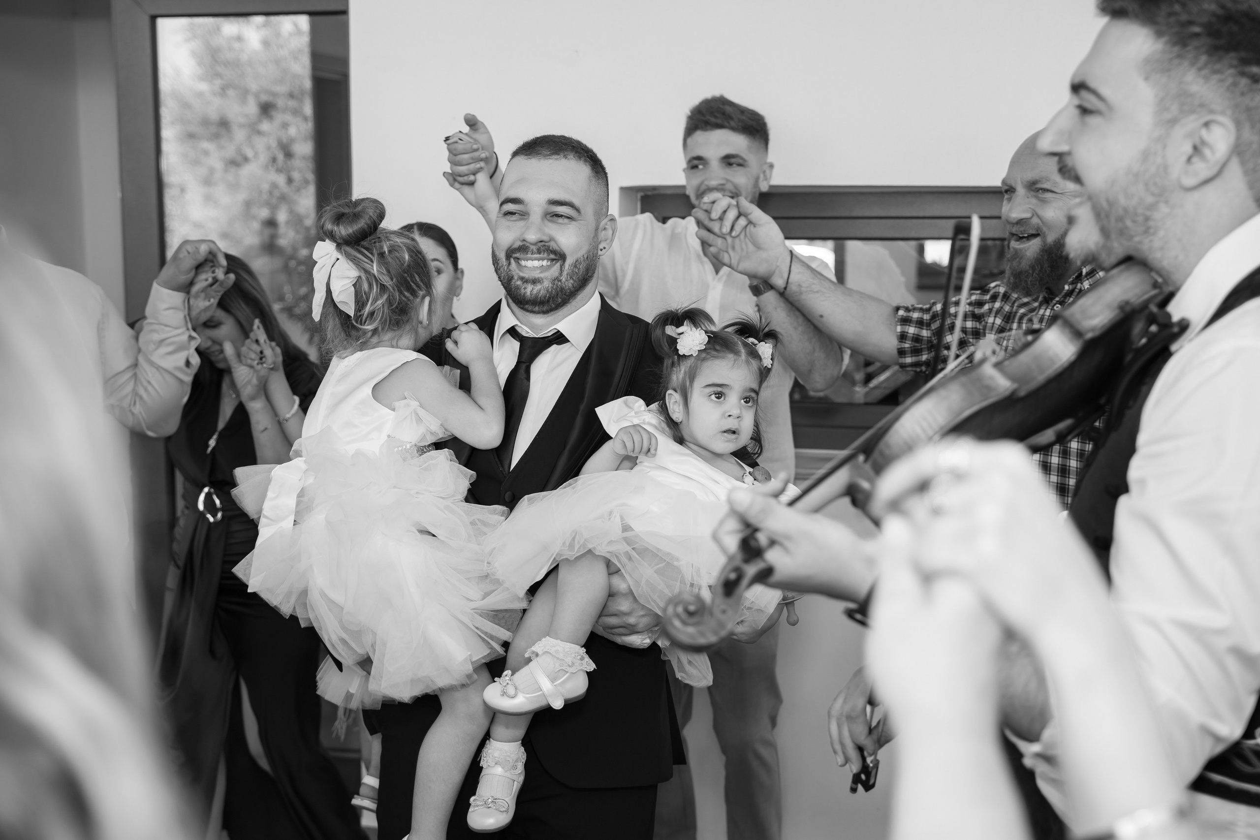 Weddings. Wedding and Baptism photographer in cyprus