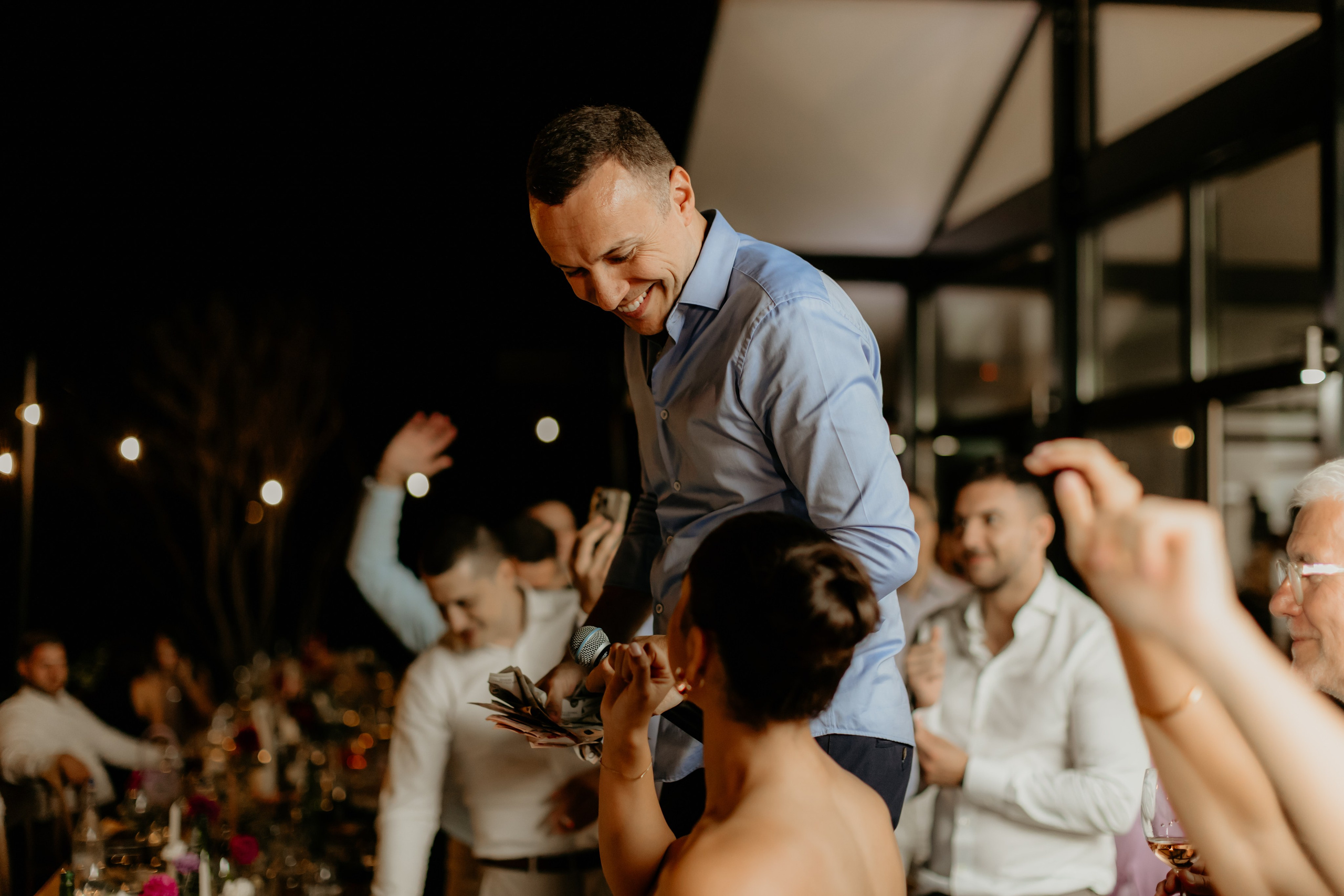 J&C Wedding. Family and children photographer in Belgrade Milja Ciric