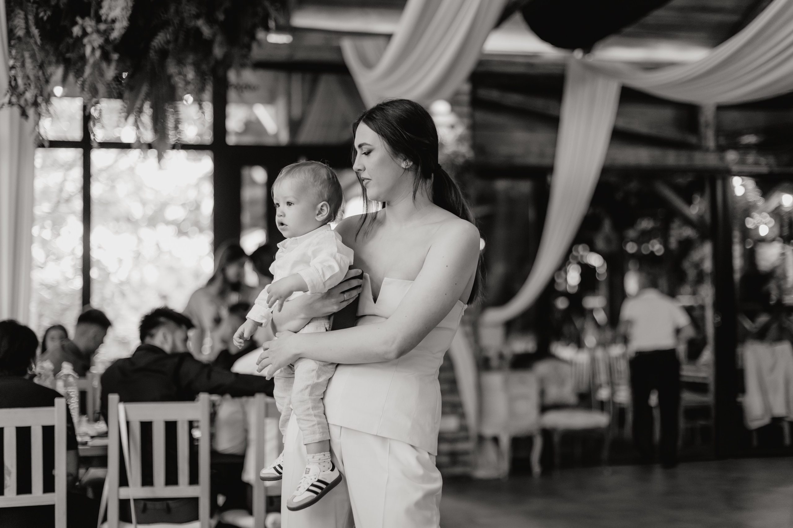 ROÐENDANAC. Family and children photographer in Belgrade Milja Ciric