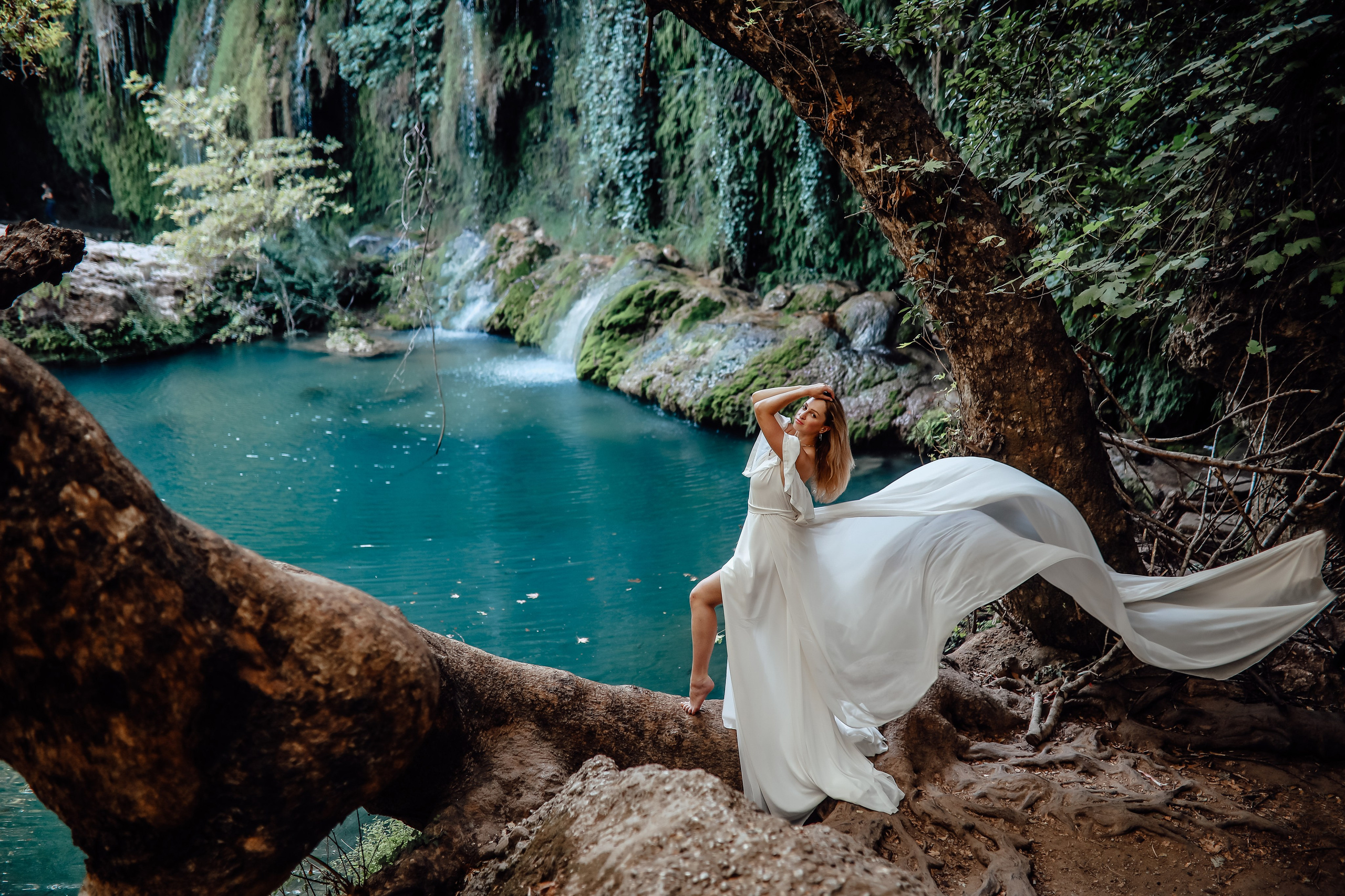 Фотосессия в Турции. Фотограф в Турции, Анталии, Кемере, Белеке, Сиде, Каше, Калкане, Фетхие