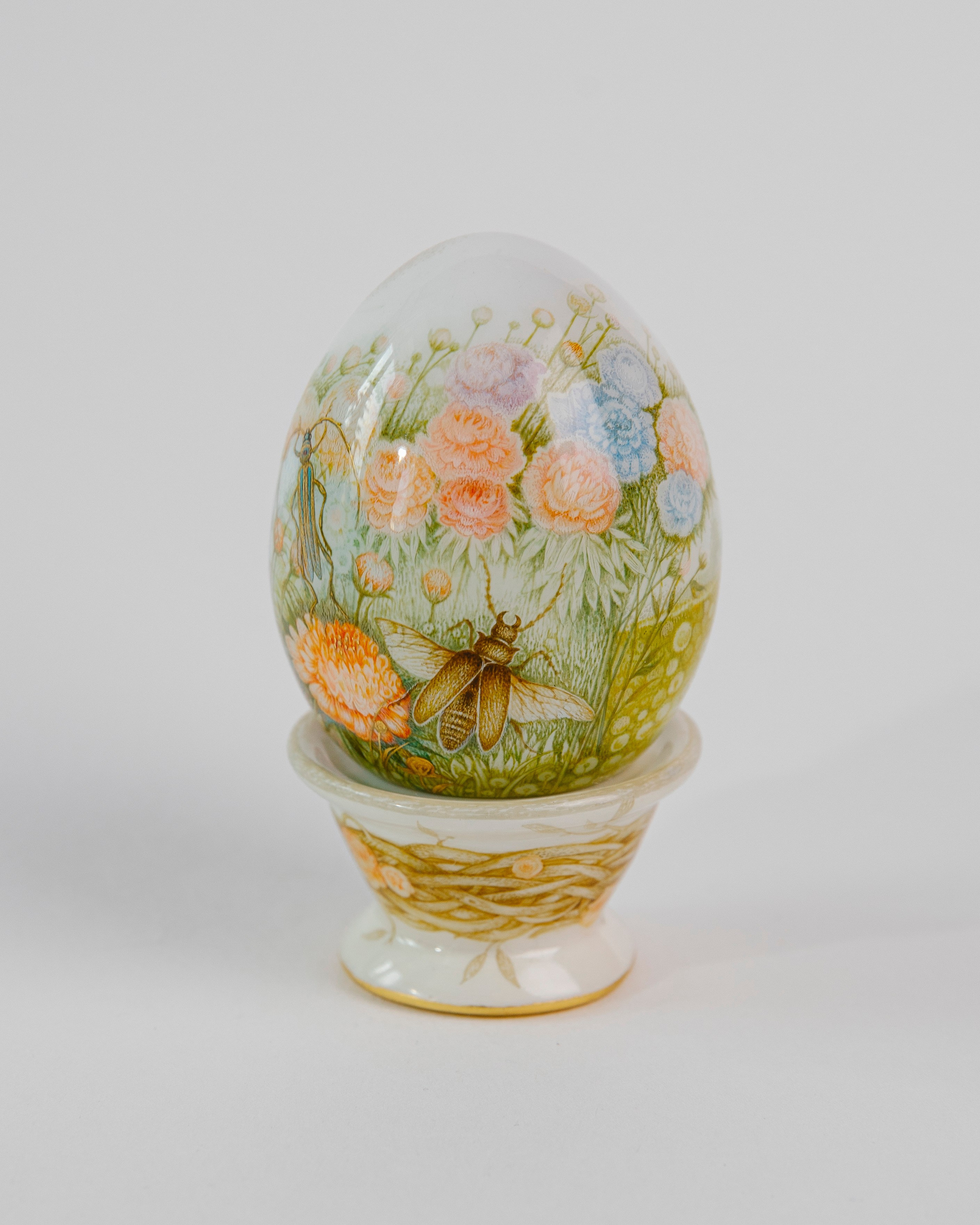 Summer. Marina Rogatova