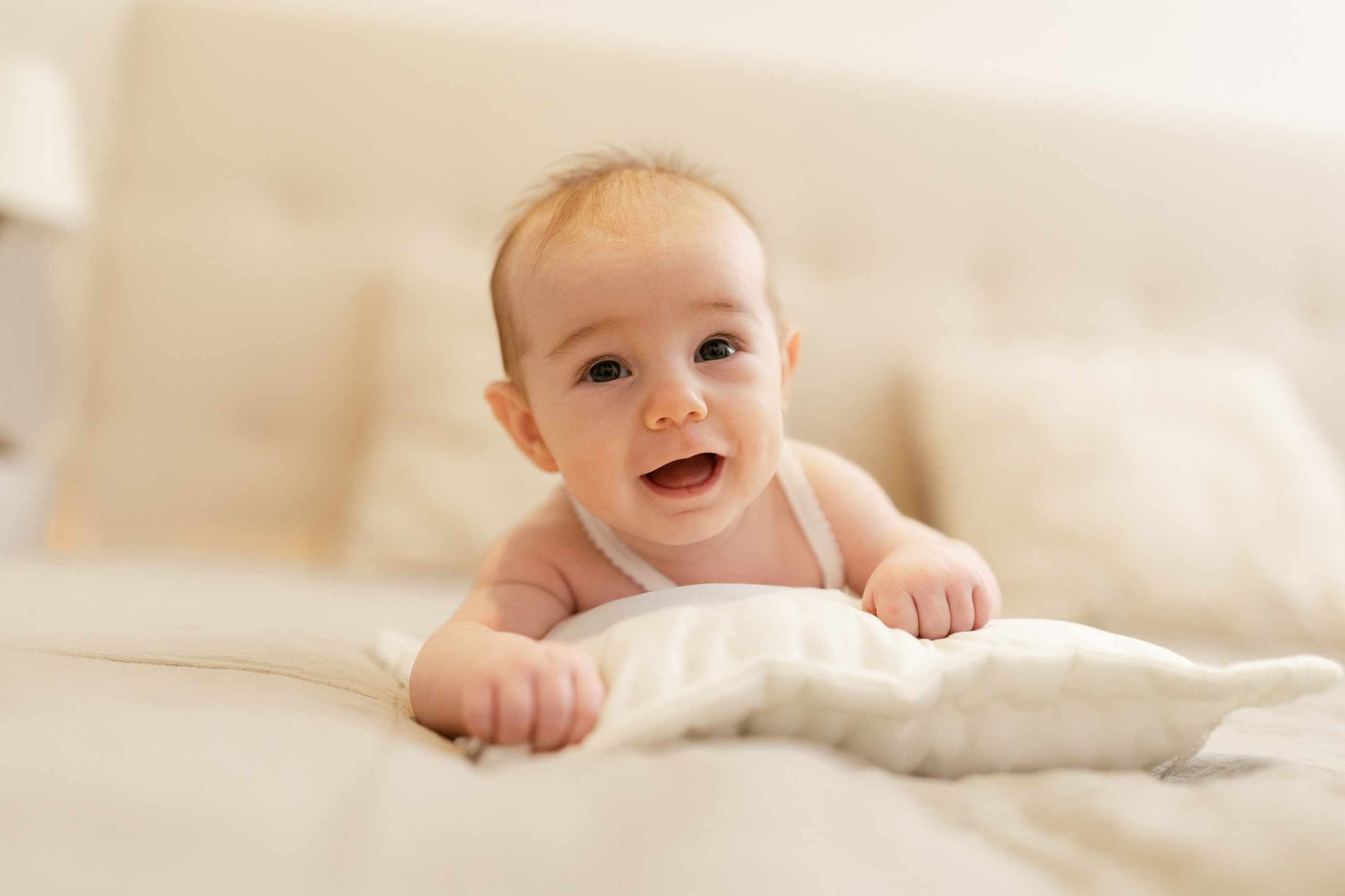 Botez. Ionutdraganfoto.com