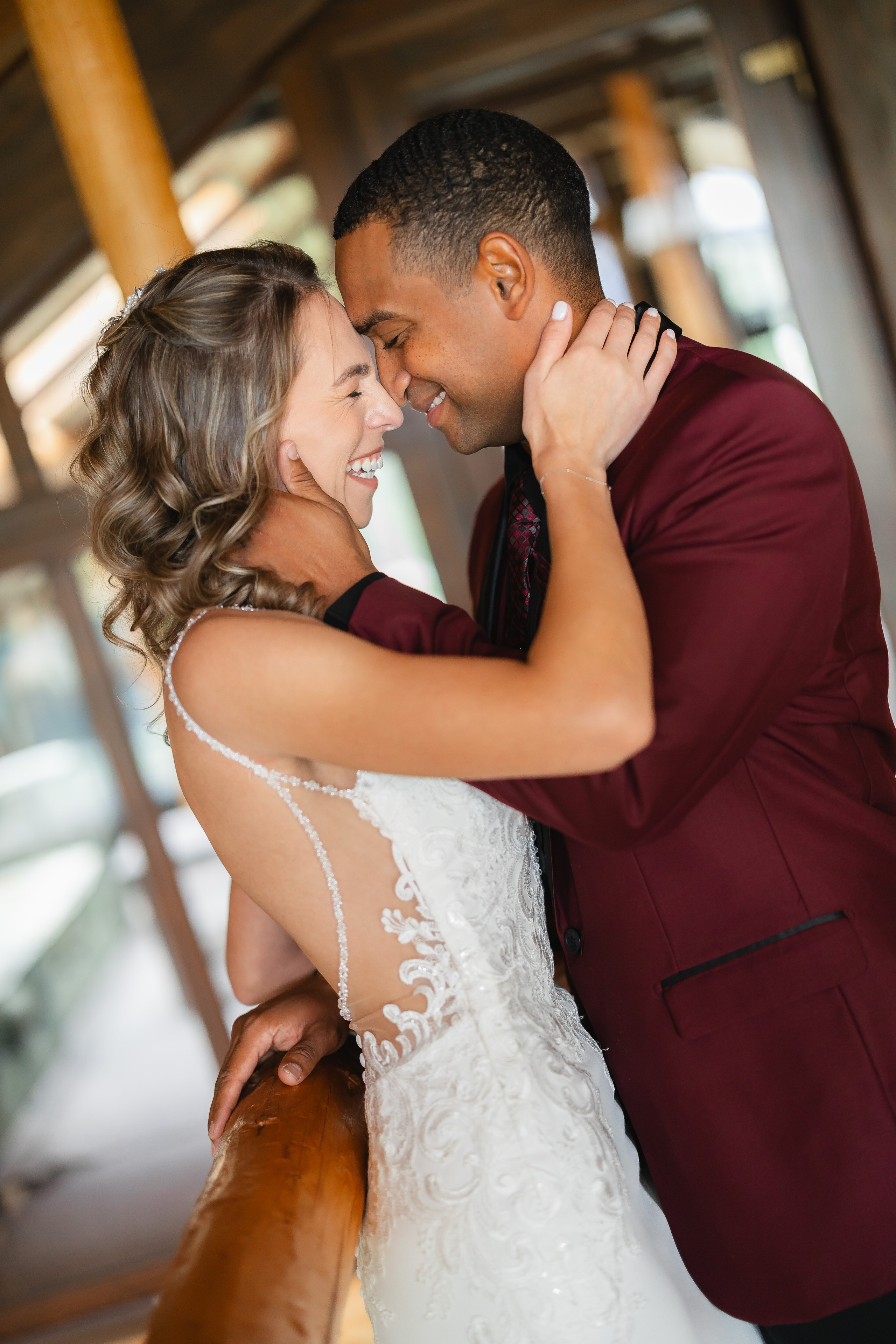 Andrada & Jay. Ionutdraganfoto.com