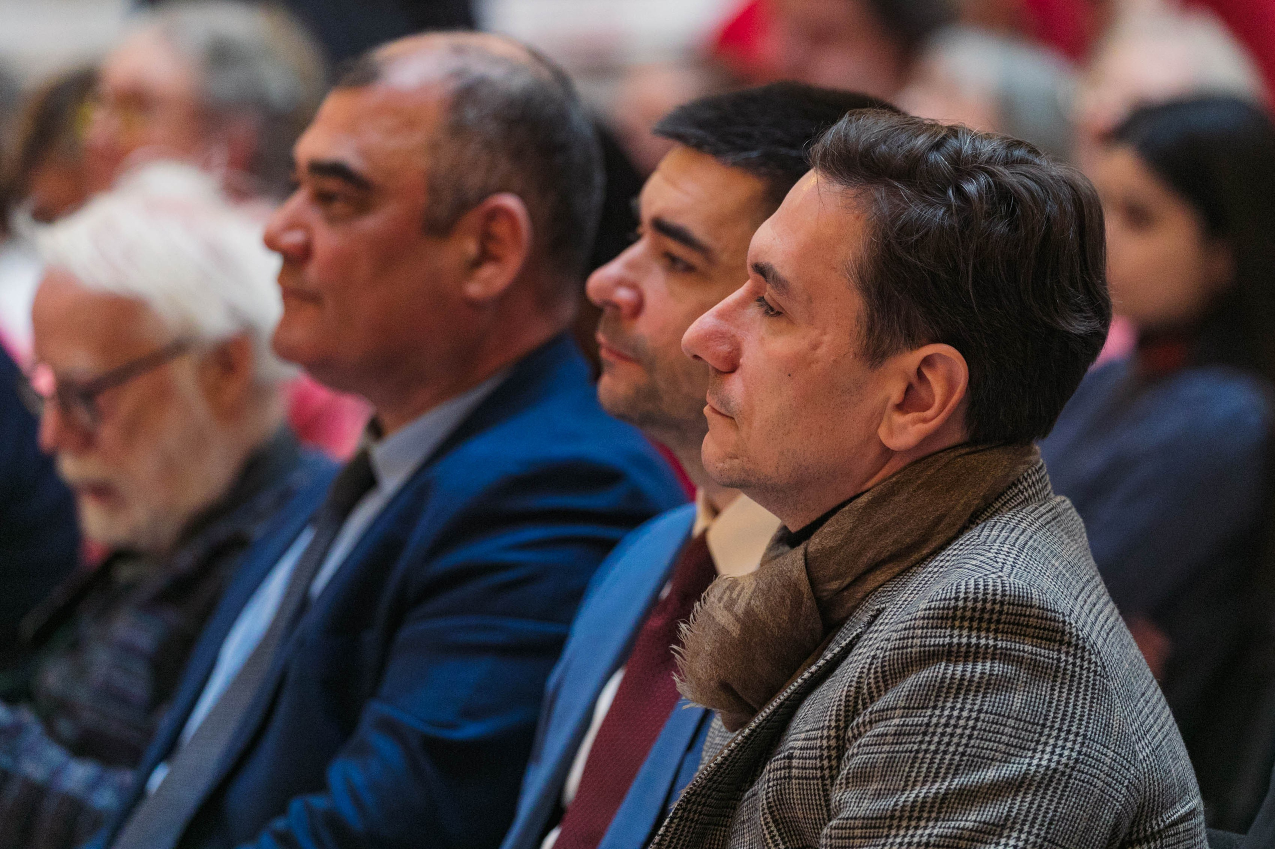 Фестиваль национальных культур в Этнографическом музее. Репортажный и концертный фотограф в Санкт-Петербурге Адмакина Дарья