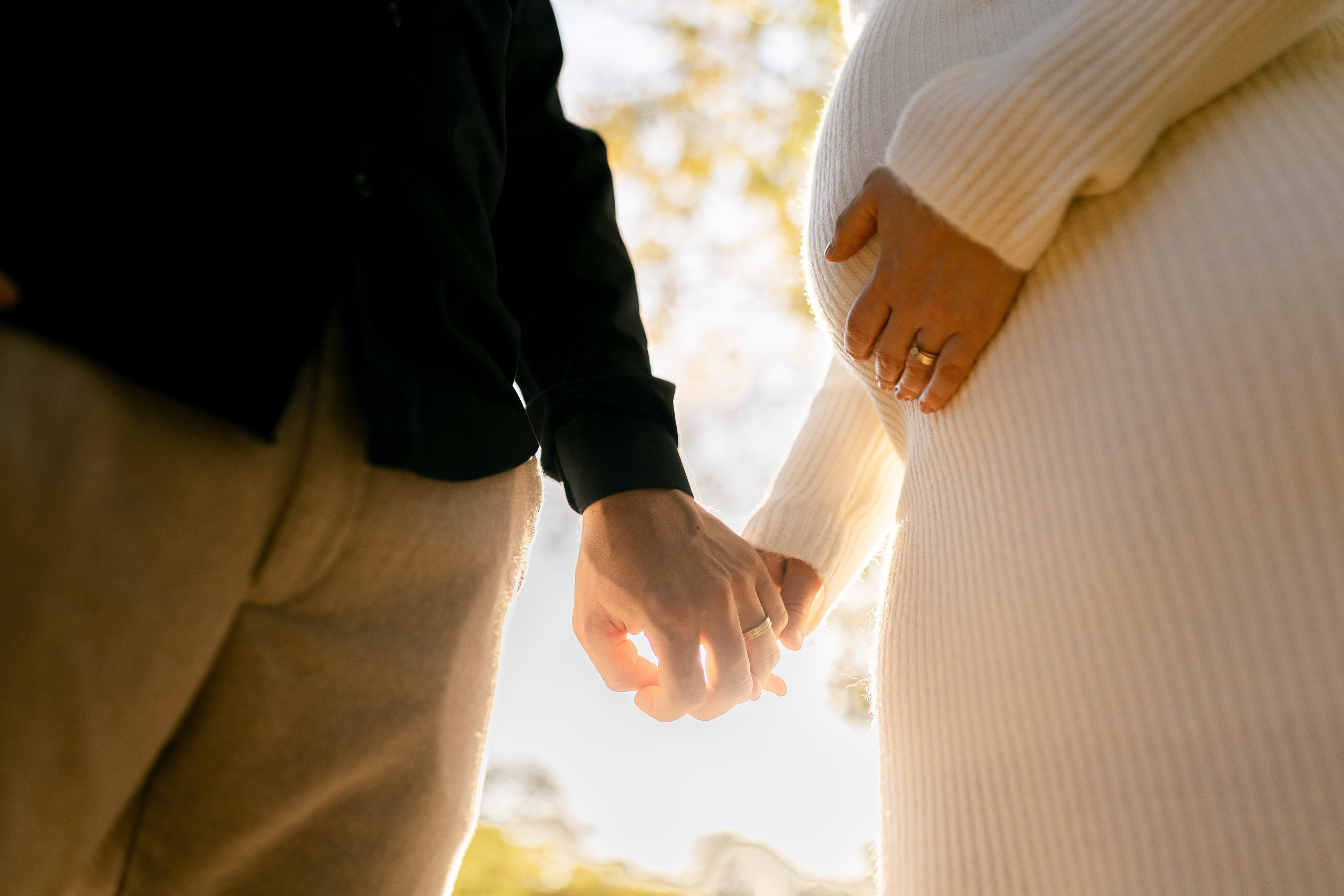 Familie. Ionutdraganfoto.com