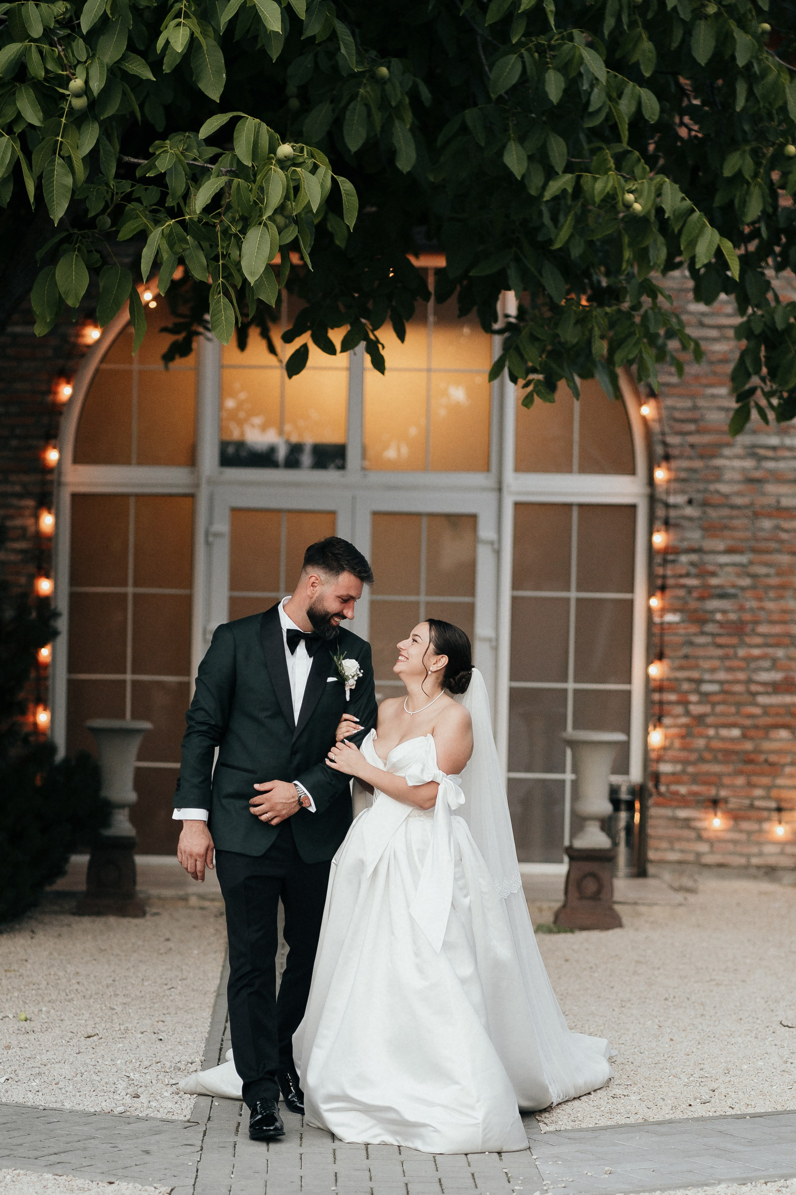 Andreea & Constantin. Ionutdraganfoto.com