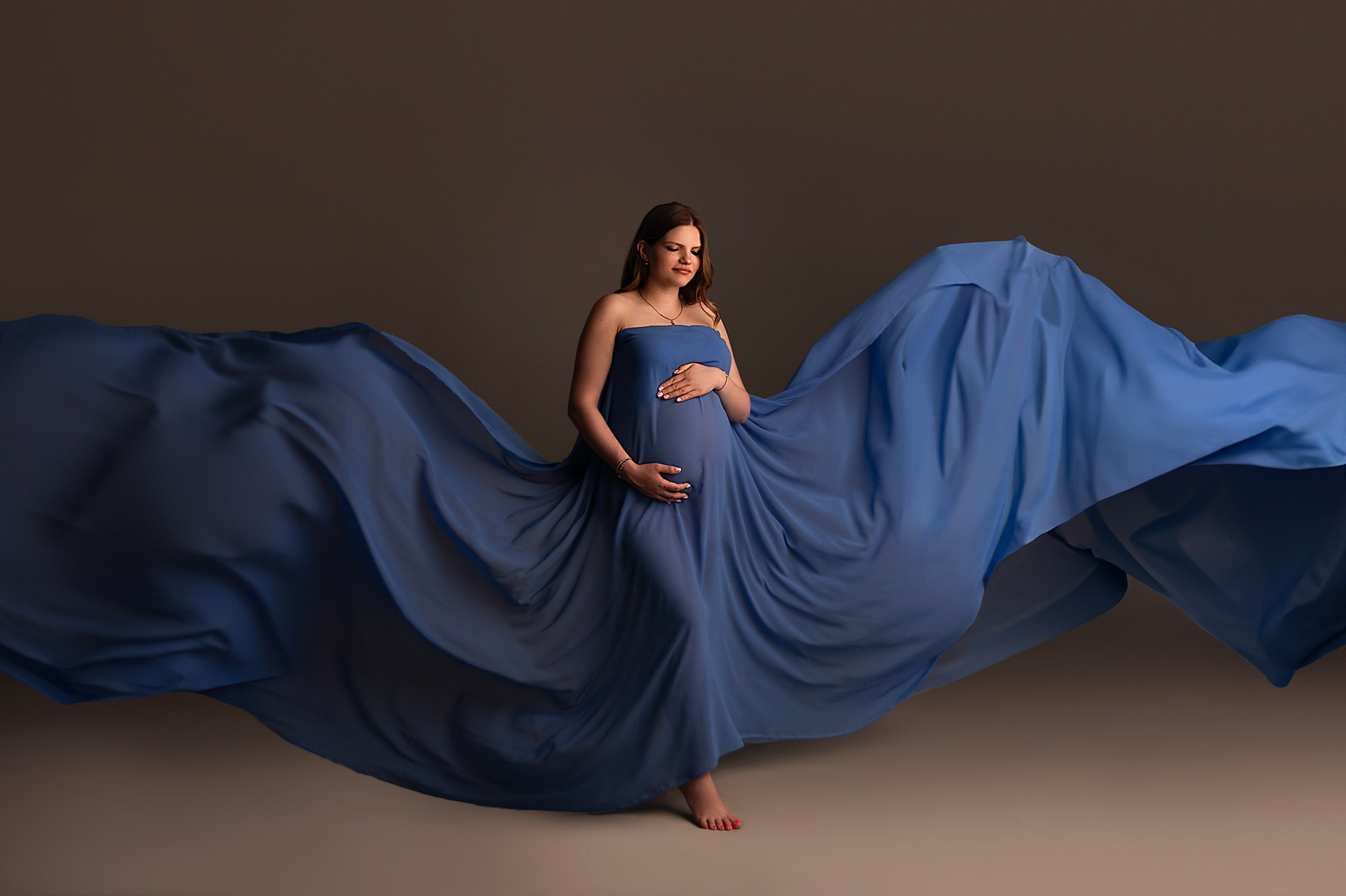 Sesja urodzinowa. VideofotKA.pl