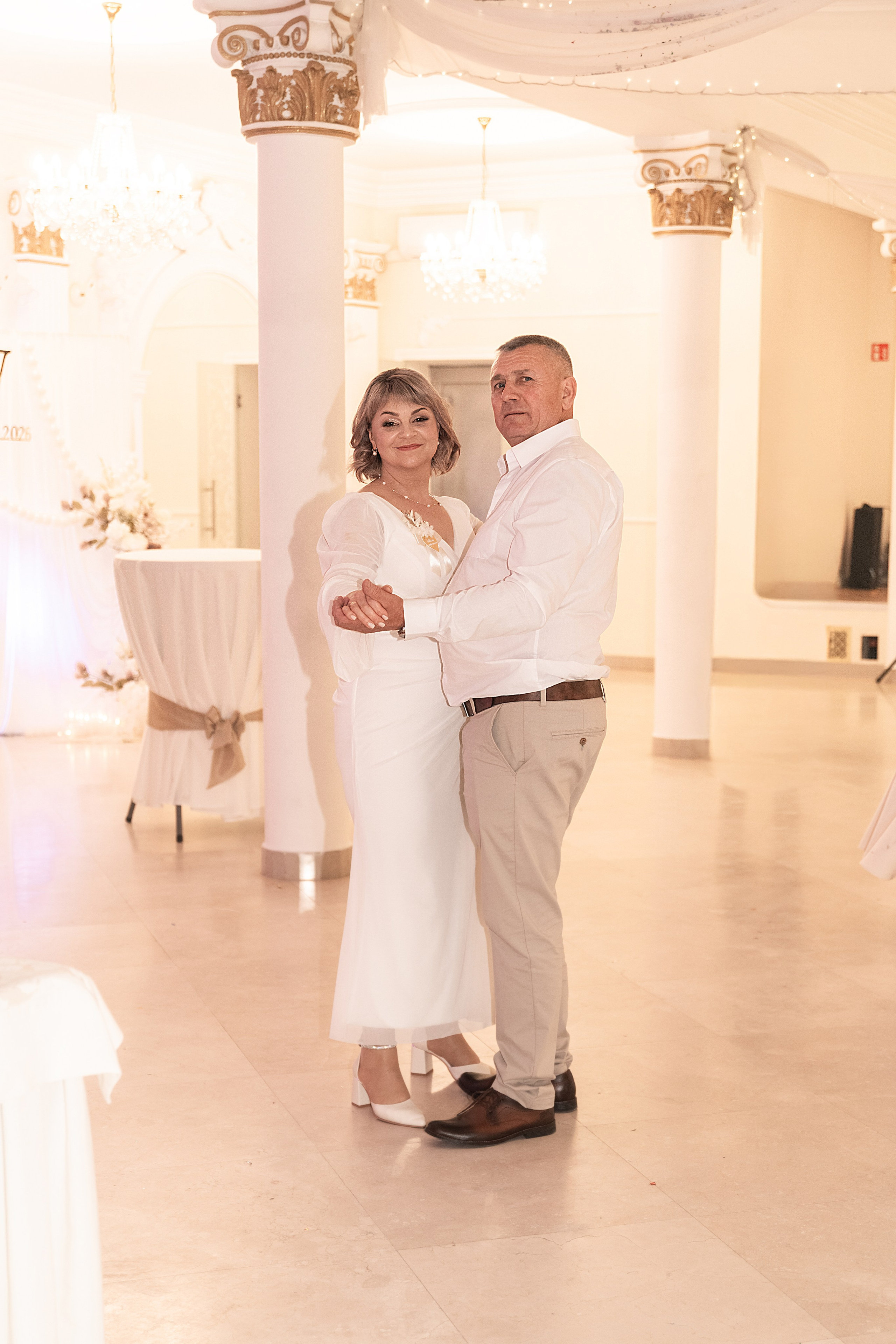 Veronika & Stepan. VideofotKA.pl