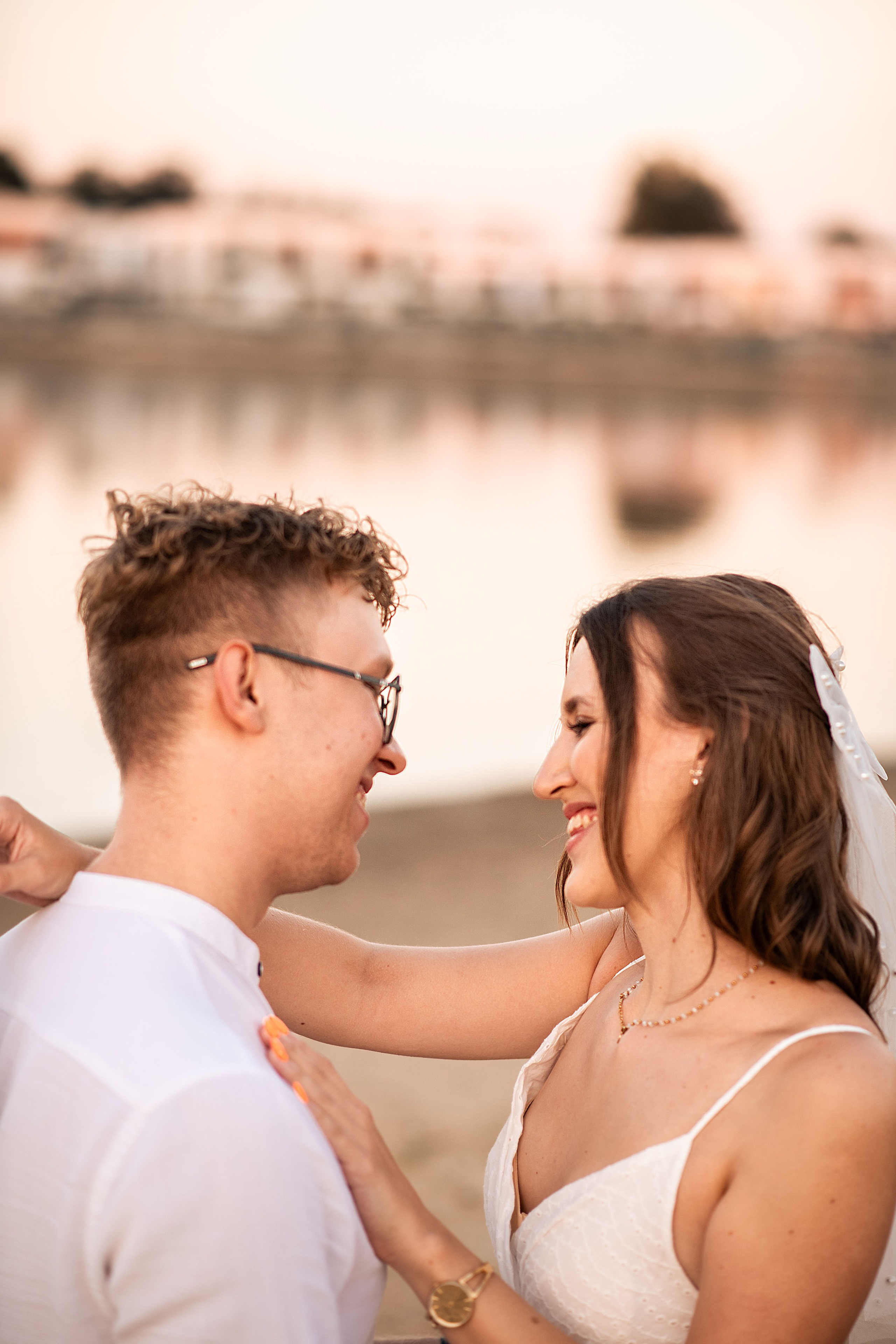 Martyna&Kuba narzeczeńska. VideofotKA.pl