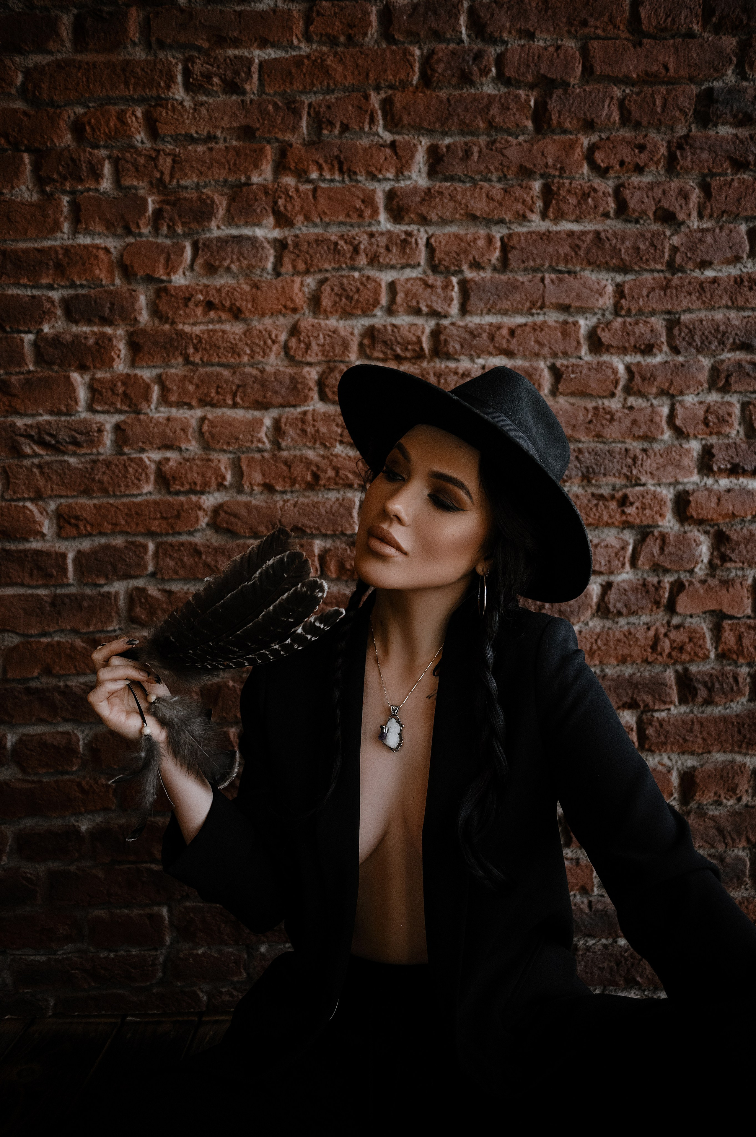 Lena. ANNA-MARIA PHOTO CONTENT CREATOR — fotograf, estét, umělec a vizuální expert na Instagram v Praze