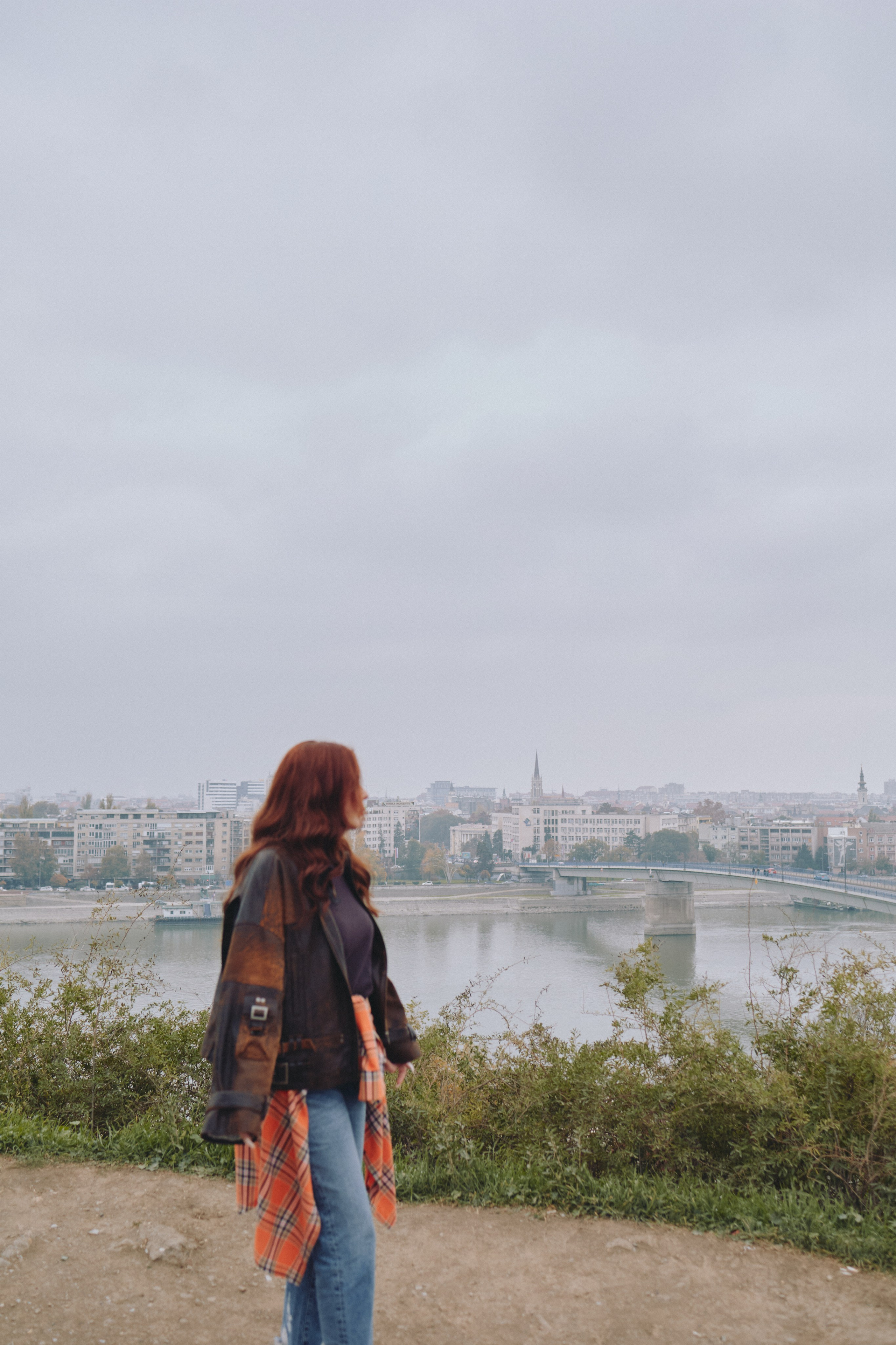 Гюльнара. Анастасия Еремина | Фотограф в Сербии | Персональные и бизнес-фотосессии в Белграде и Нови Саде