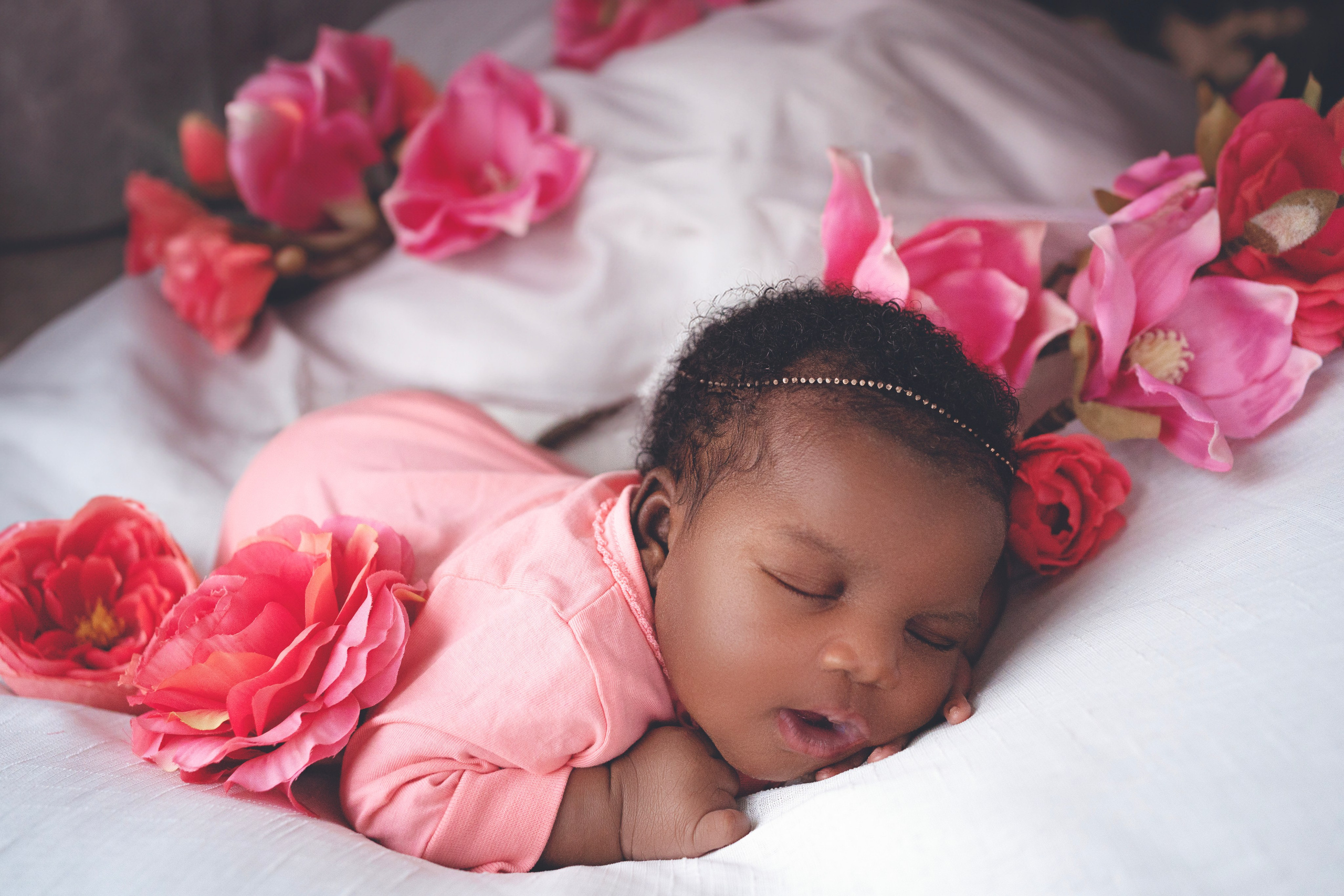 MARTHALINE. Photographer and videographer in Norway and Slovakia Andrea Zemko