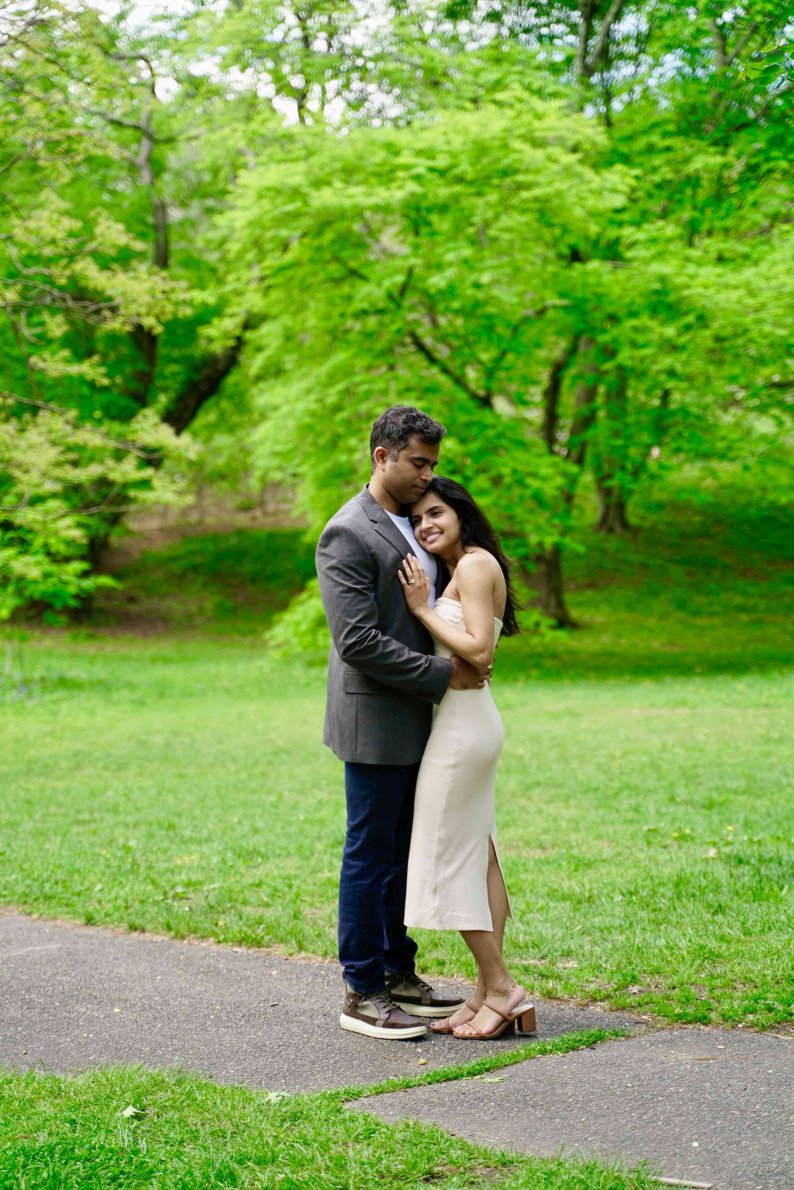 Engagement-miami. Stefanovich Photography | Miami, FL