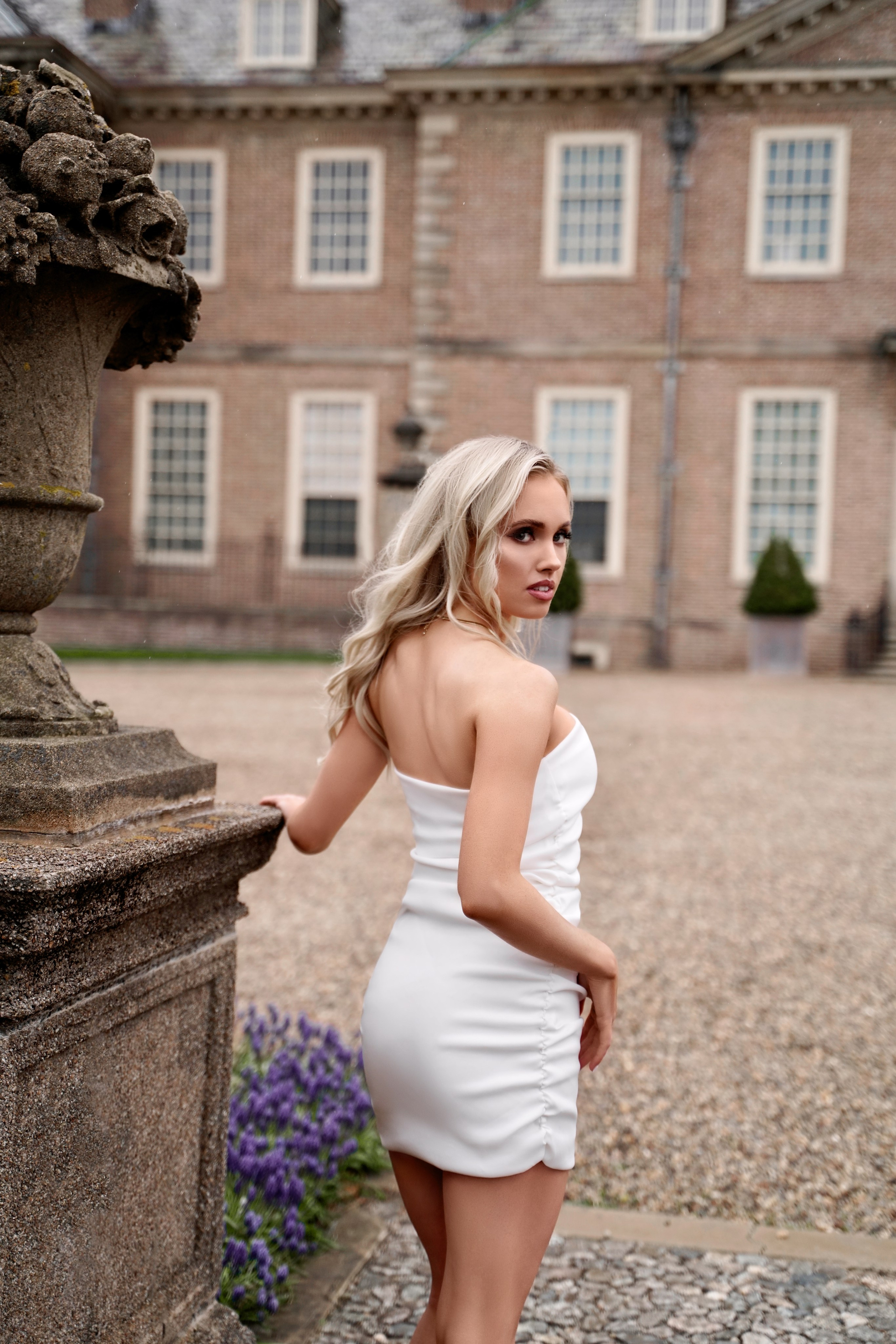 Sofia. Stefanovich Photography | Boston, MA