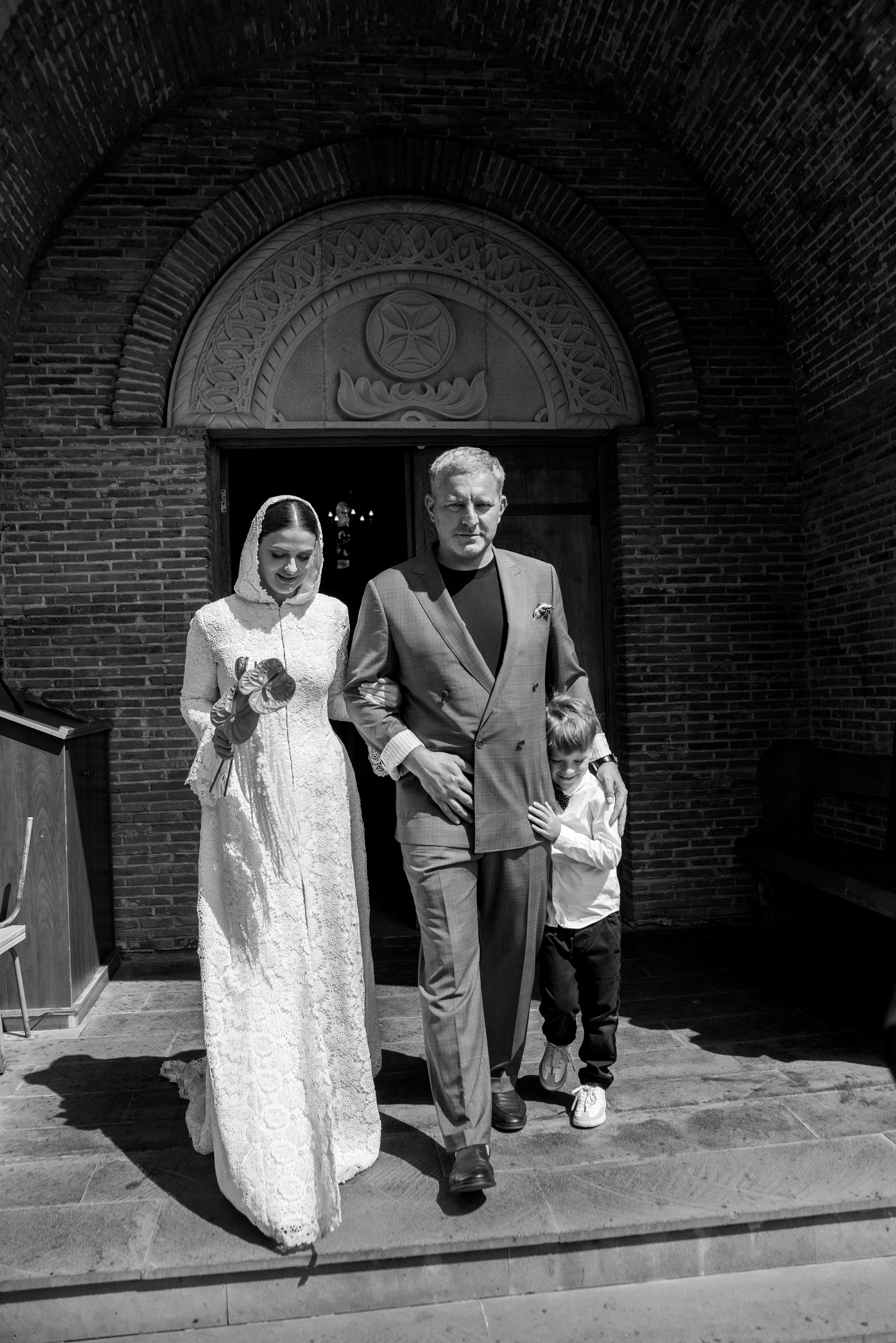 Венчание в Кахетии. Пара из Казахстана. Свадебные фотографы в Грузии, Армении. Макс Коваленко и Лара Татосян. Свадебный видеограф