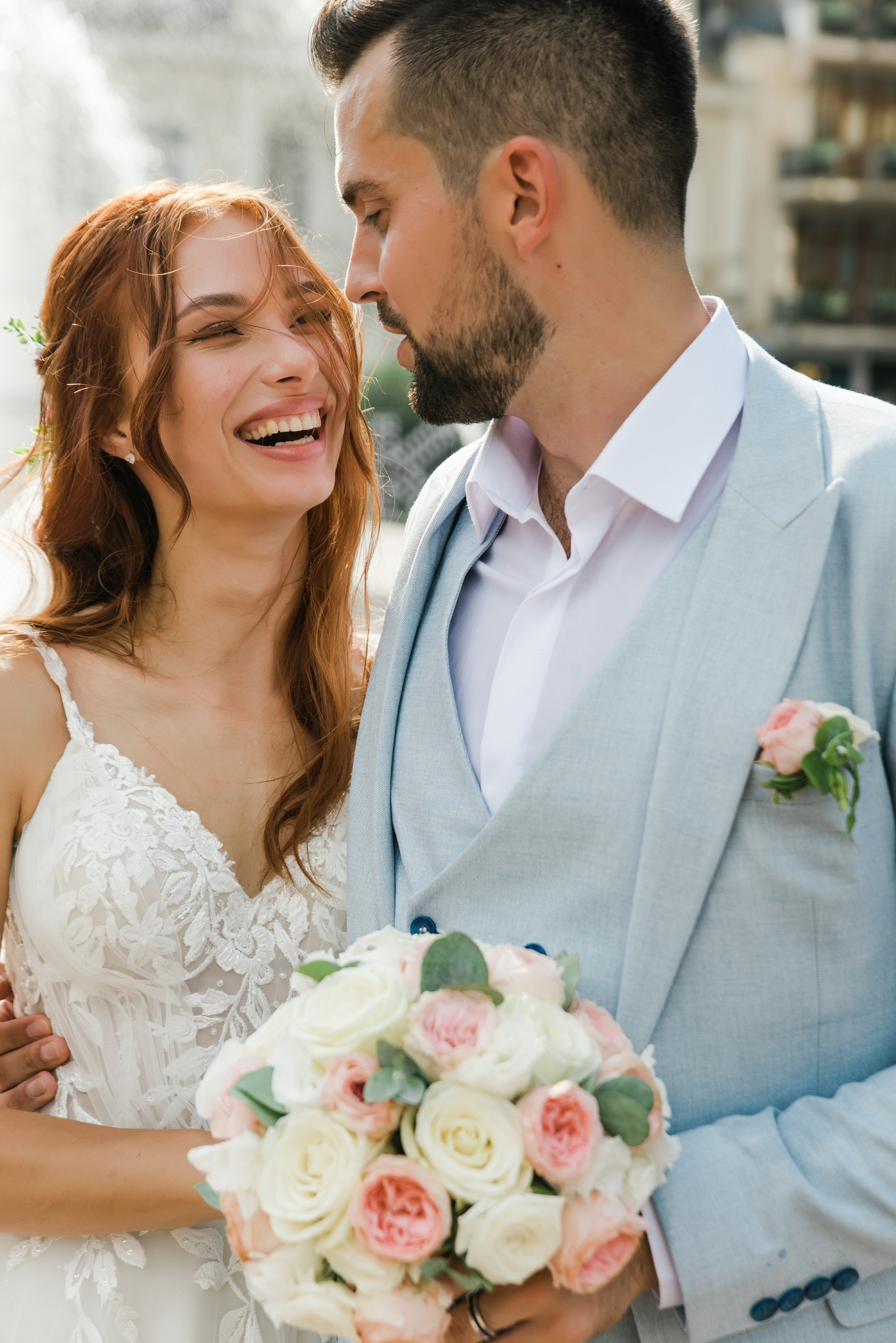 Свадьба в Батуми для пары из Великобритании. Свадебные фотографы в Грузии, Армении. Макс Коваленко и Лара Татосян. Свадебный видеограф