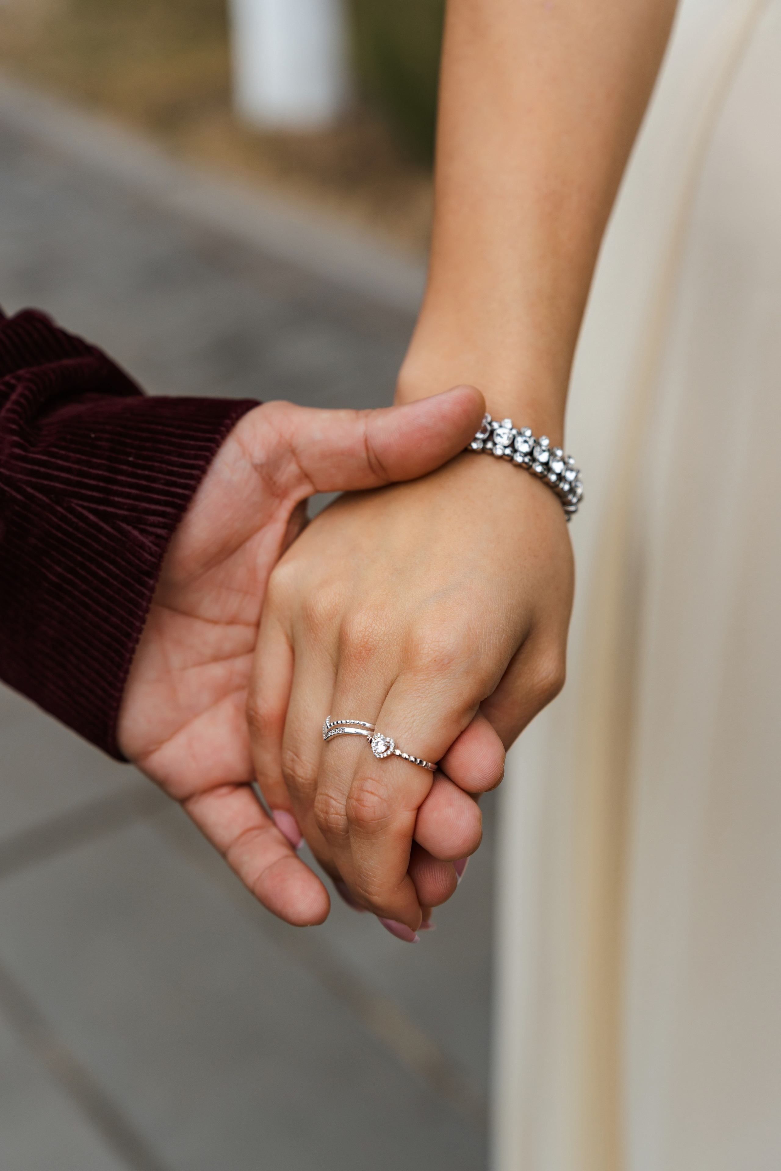 Свадебный фотограф для пар из Катара в Грузии. Свадебные фотографы в Грузии, Армении. Макс Коваленко и Лара Татосян. Свадебный видеограф