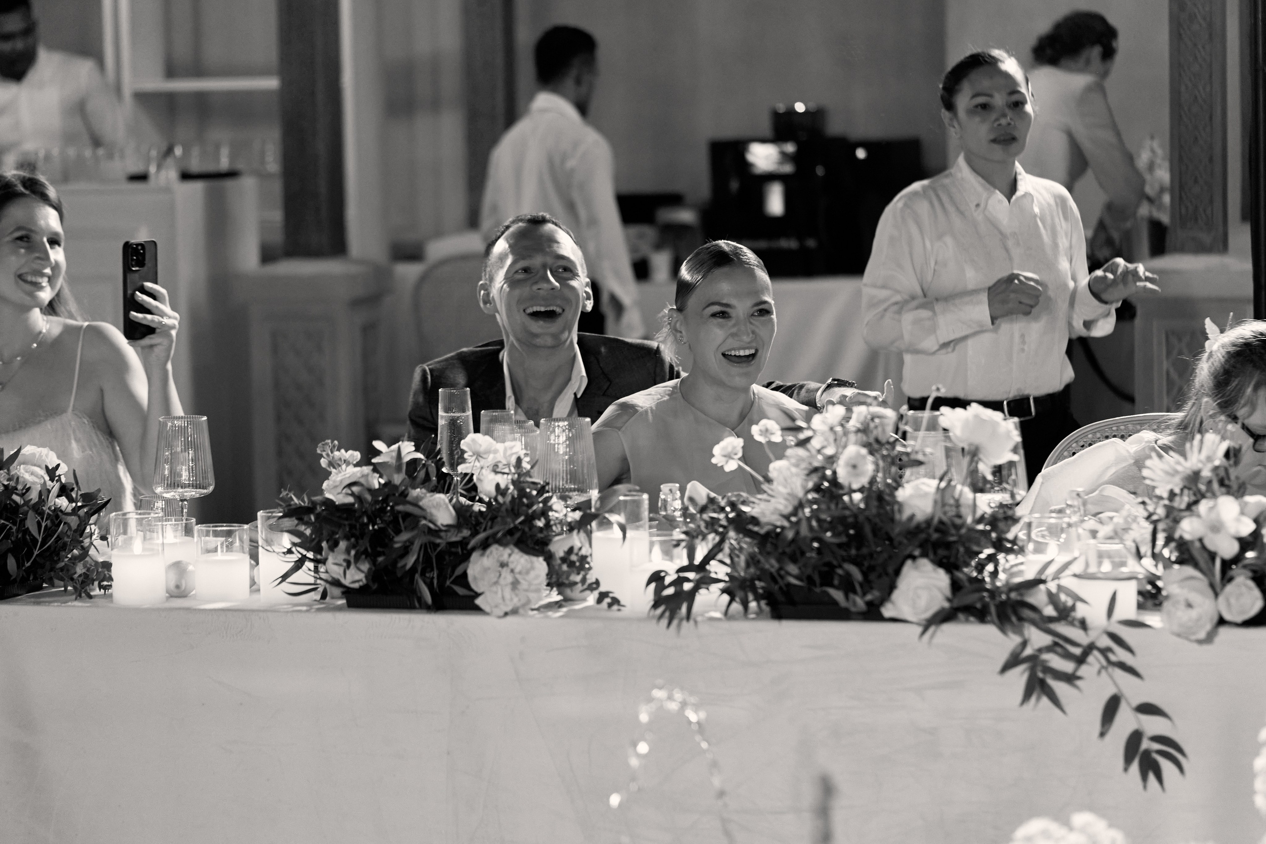 Maria & Matt. Photographer in Dubai. Фотограф Дубай