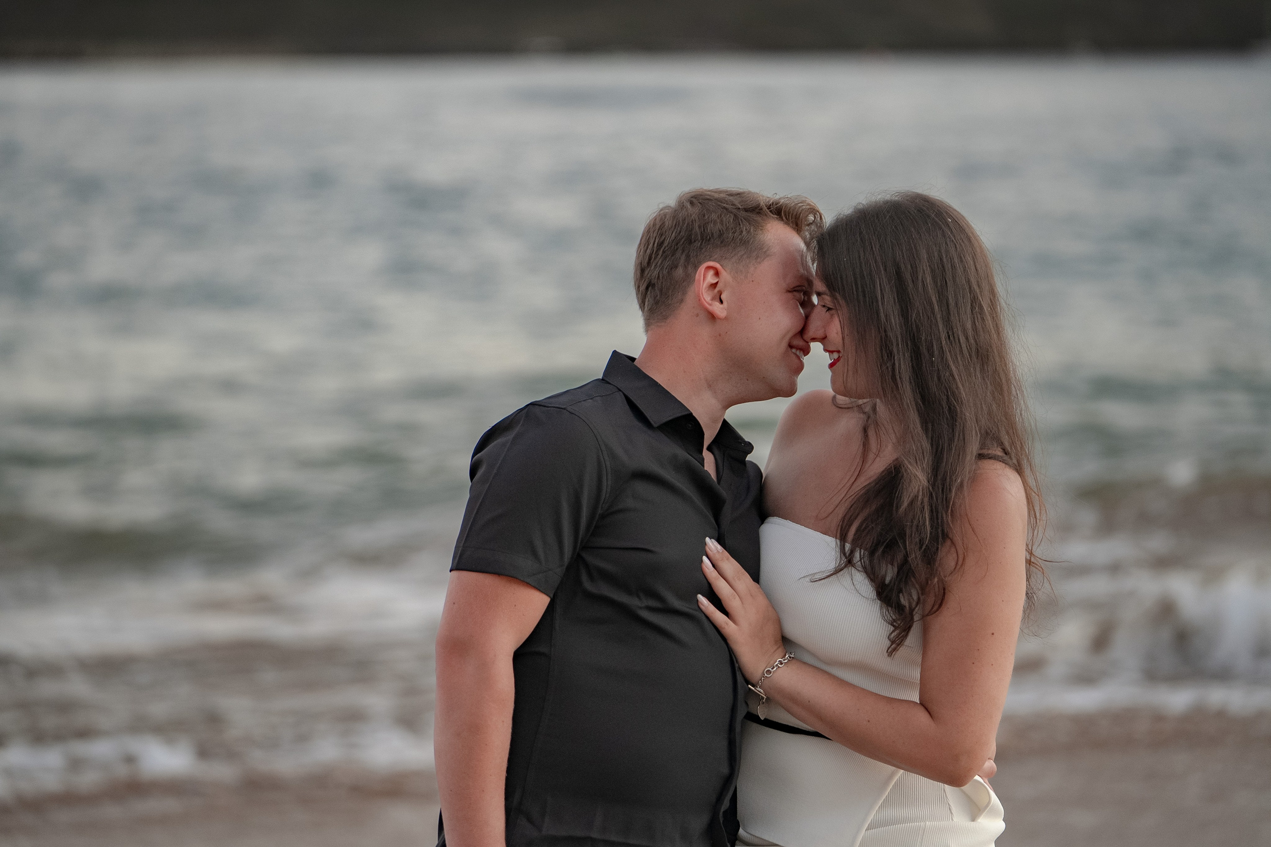 PEOPLE. Awards winning photographer in Kauai, Hawaii