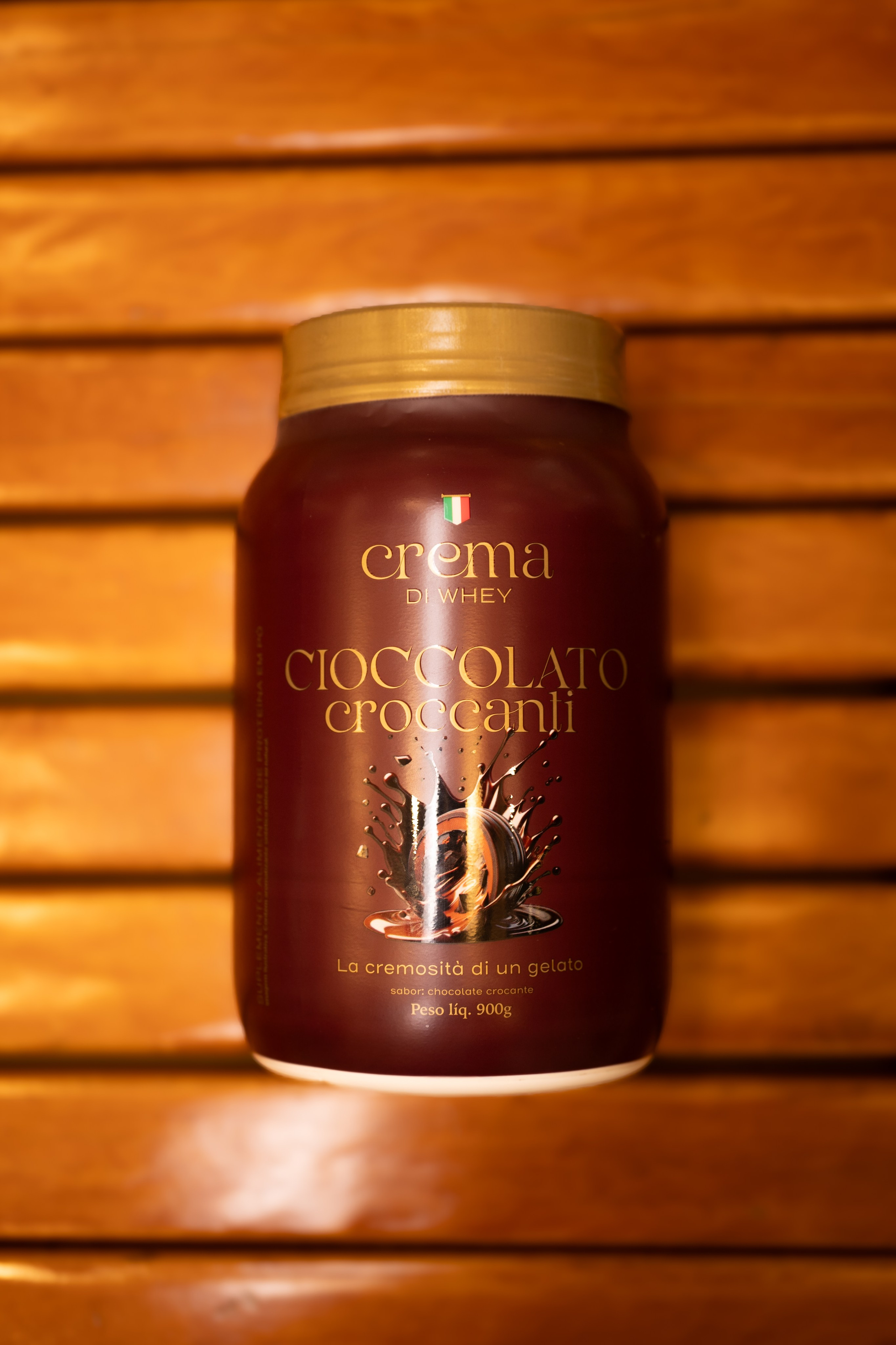 Produtos. Ryan Farias — Fotógrafo