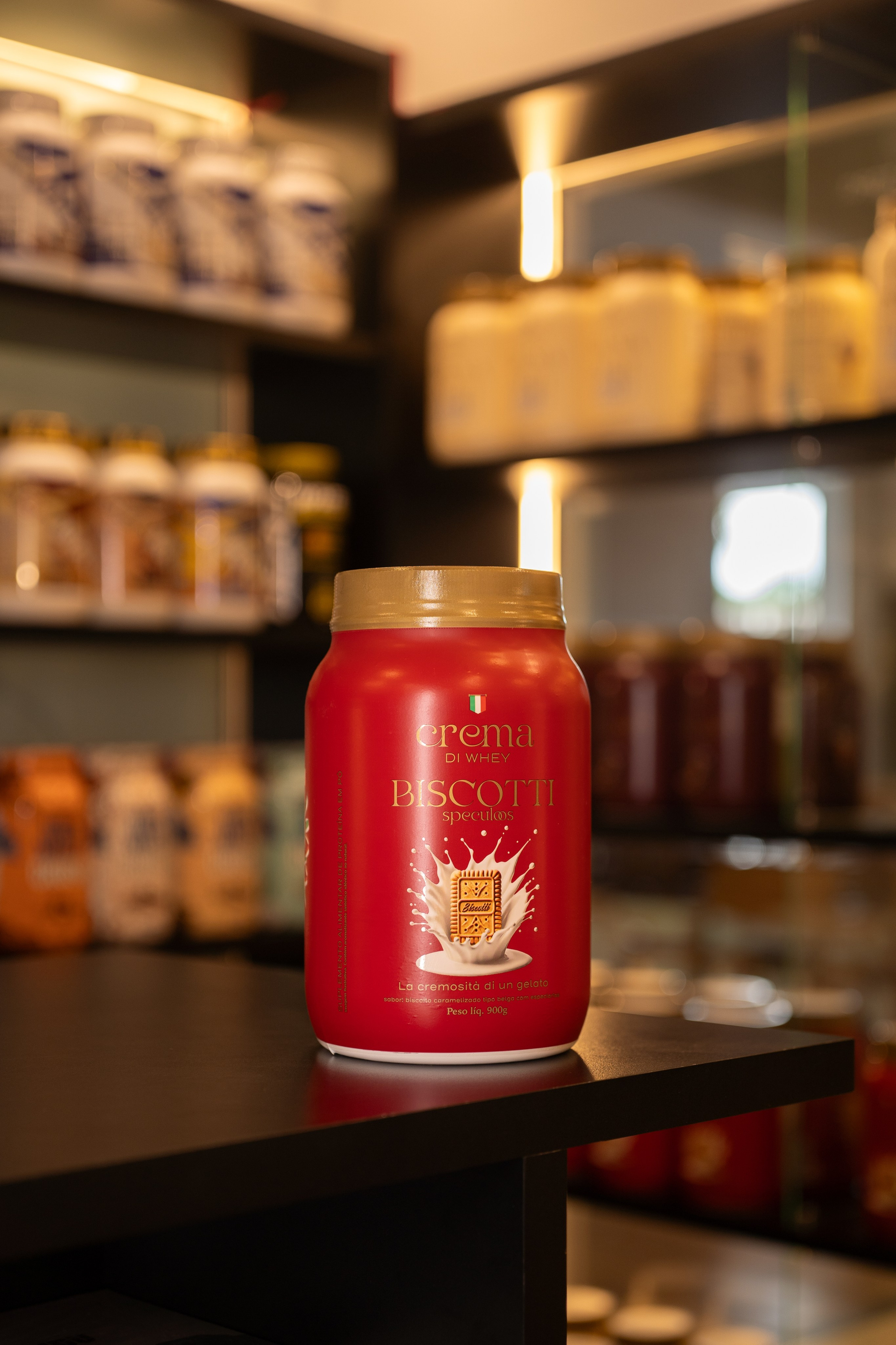 Produtos. Ryan Farias — Fotógrafo