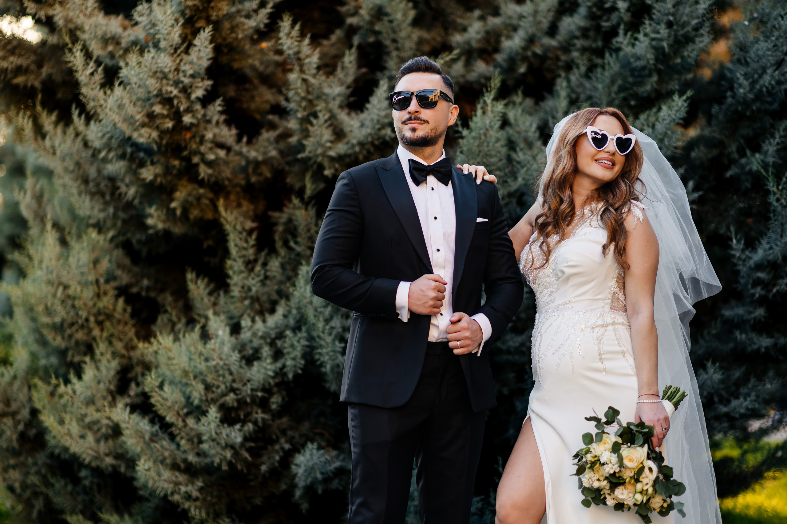 Nunta/Wedding. FreitagPROFOTO