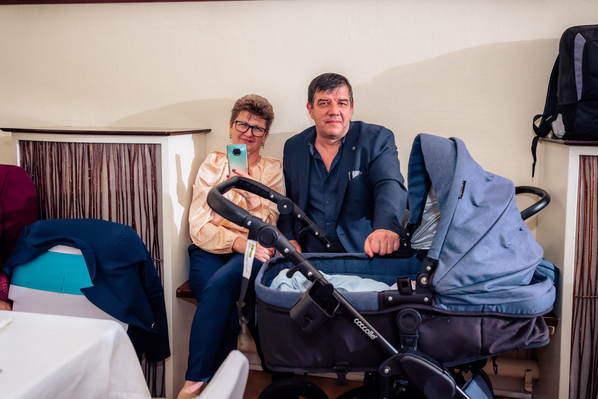 Botez David Achim 22.10.2022. DanFotograf.dk