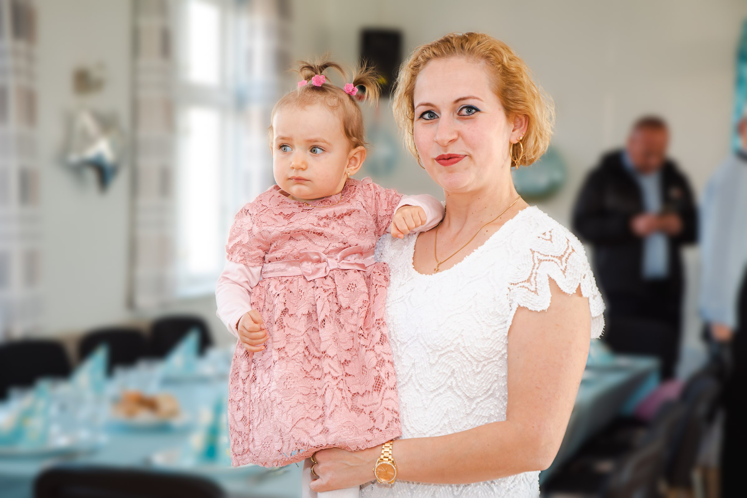 Botez Filip Andrei — 29.04.2023. DanFotograf.dk