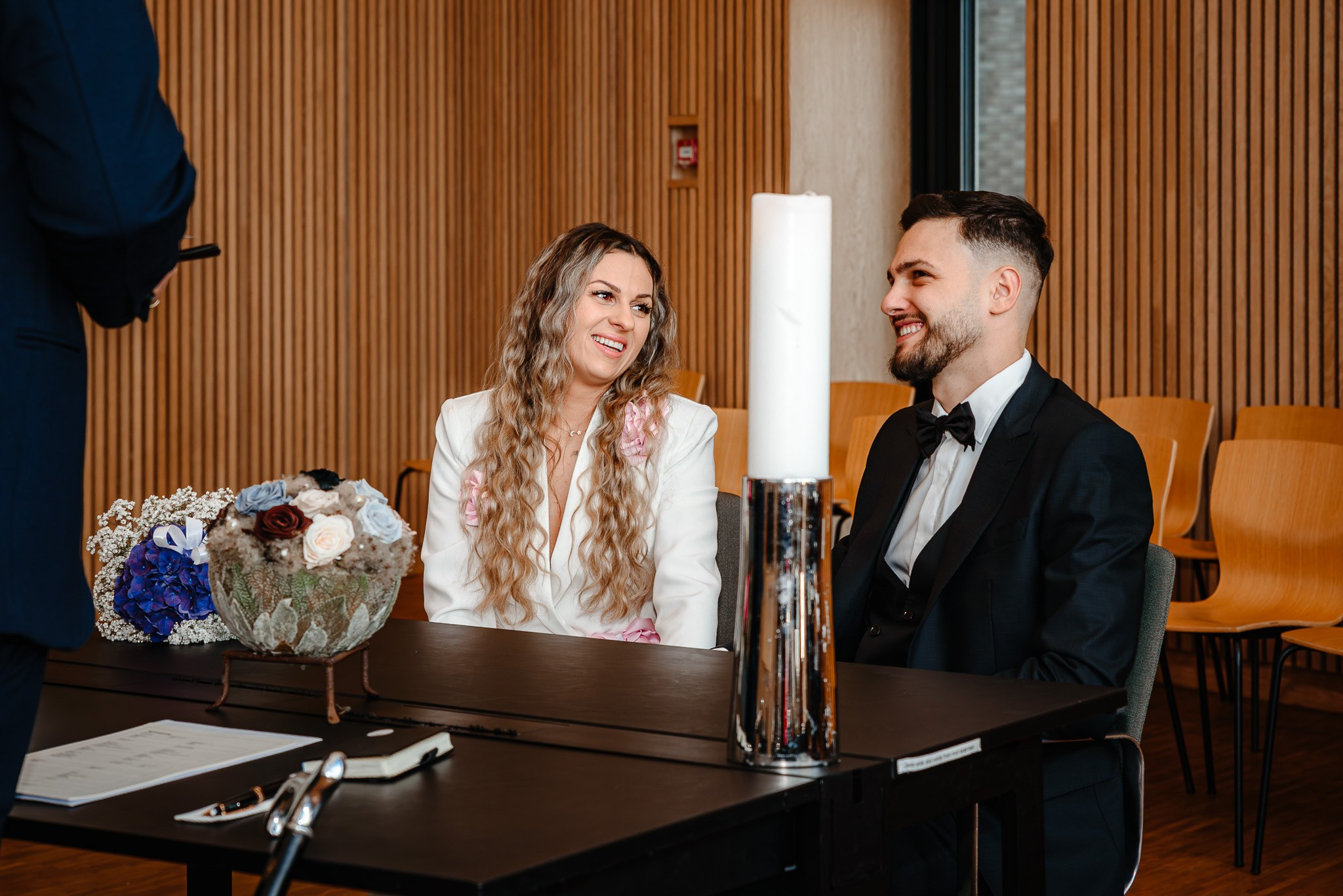 Familia Bertescu — 18.10.2025. DanFotograf.dk