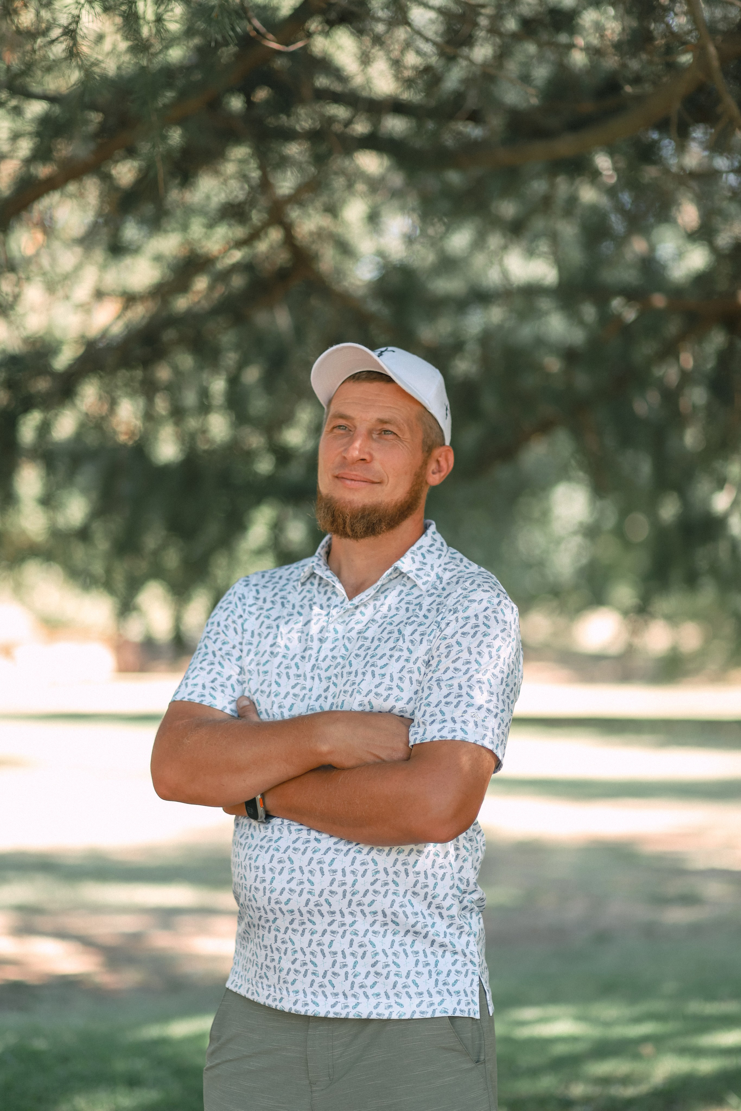 O + N + L + K + K + S. Photographer Inna Kalmykova