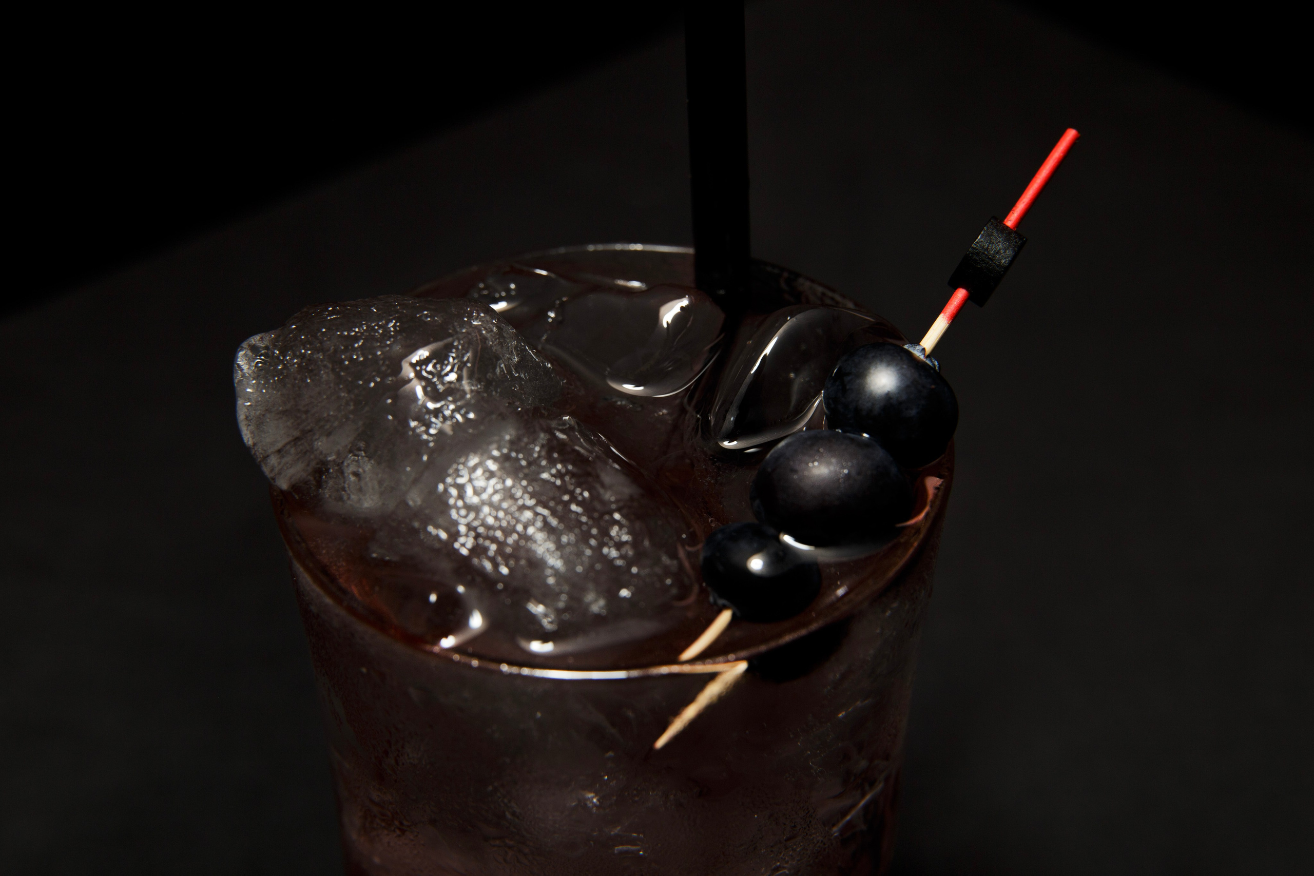 Контентная съемка для бара Focus. Портретный и репортажный фотограф в Израиле Рома Бирман