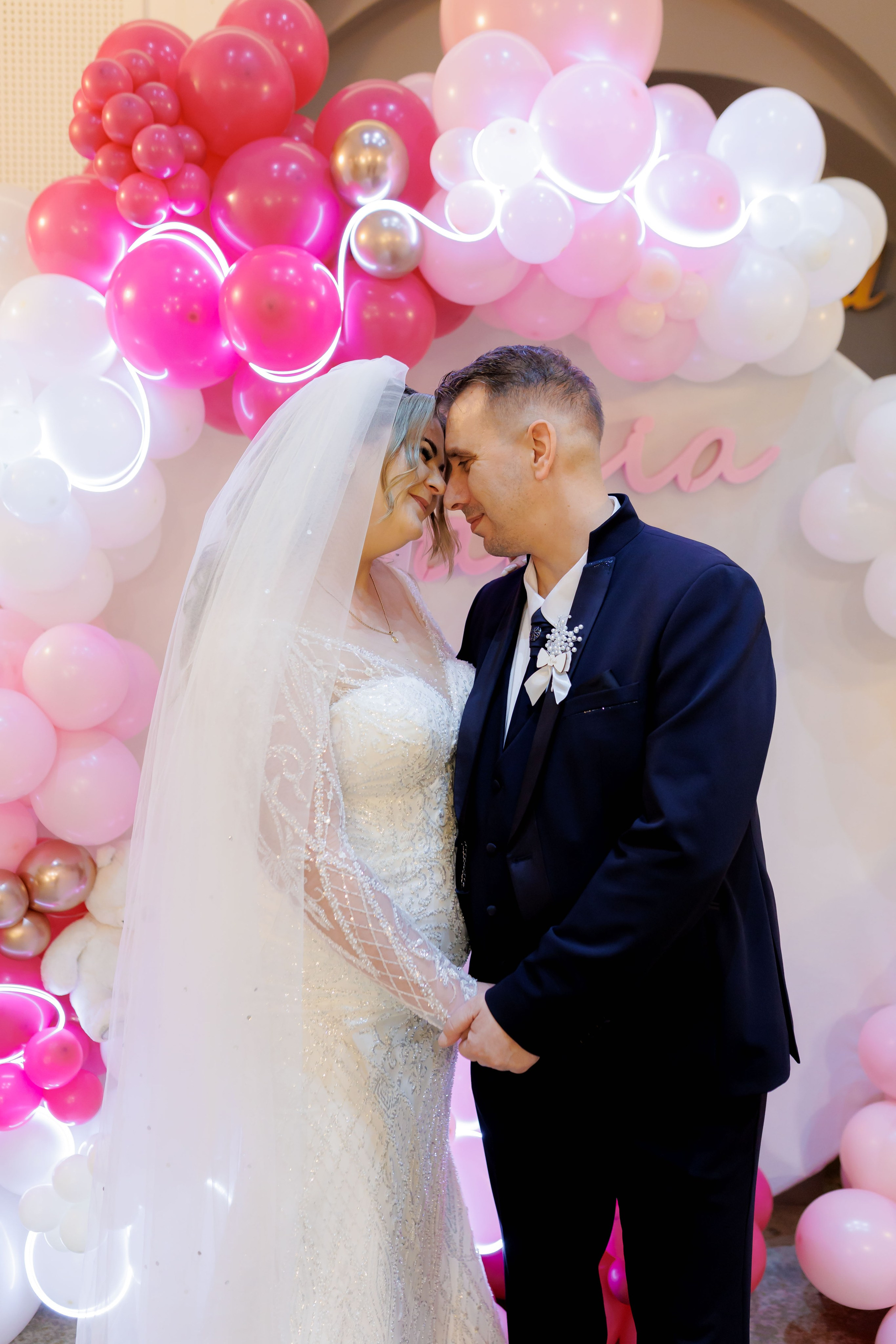 Povestea voastră, regizată de noi |Cristi Turculet Videograf Nuntă Suceava | wedding highlight. Servicii foto-video profesionale, pentru momente de neuitat