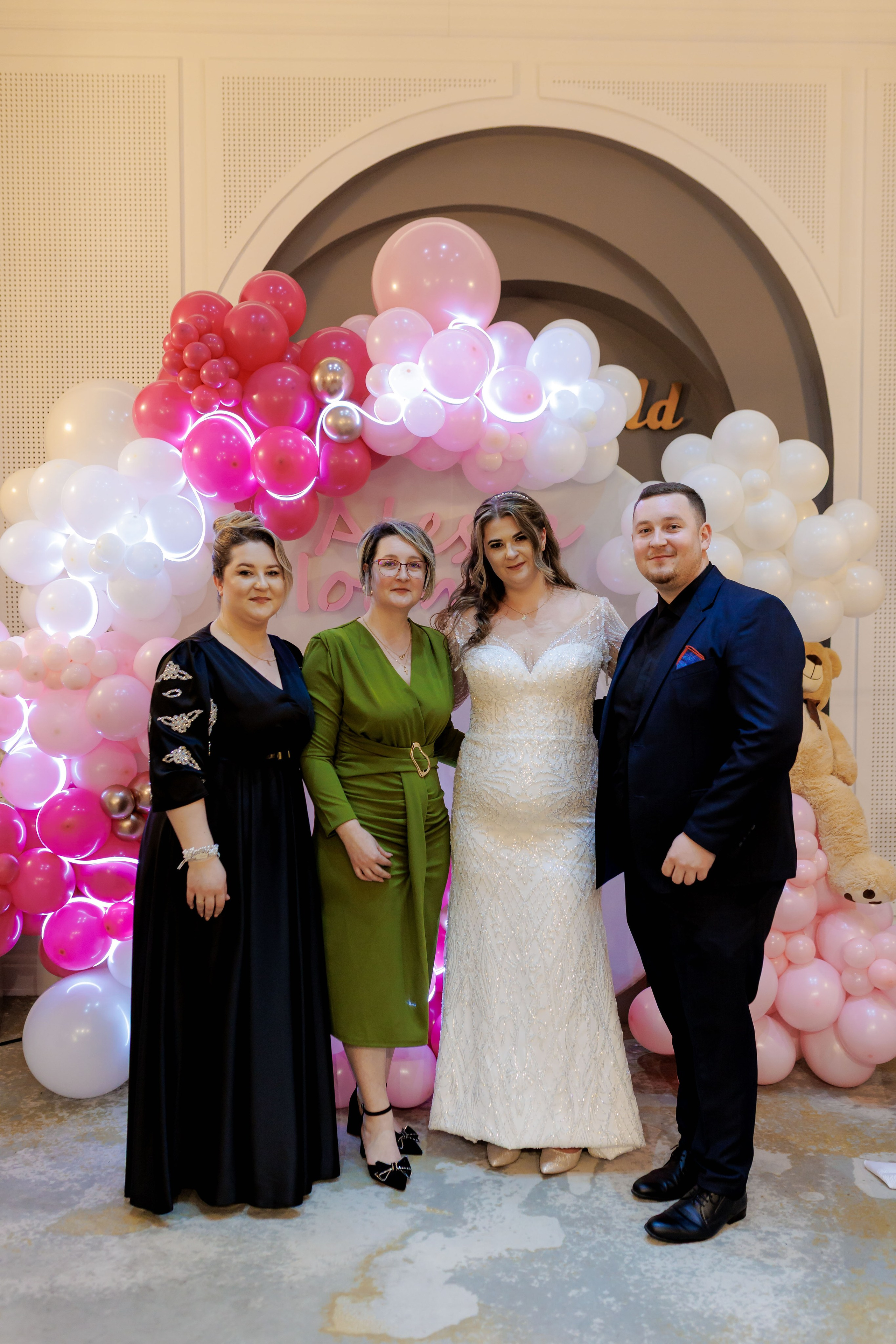 Povestea voastră, regizată de noi |Cristi Turculet Videograf Nuntă Suceava | wedding highlight. Servicii foto-video profesionale, pentru momente de neuitat