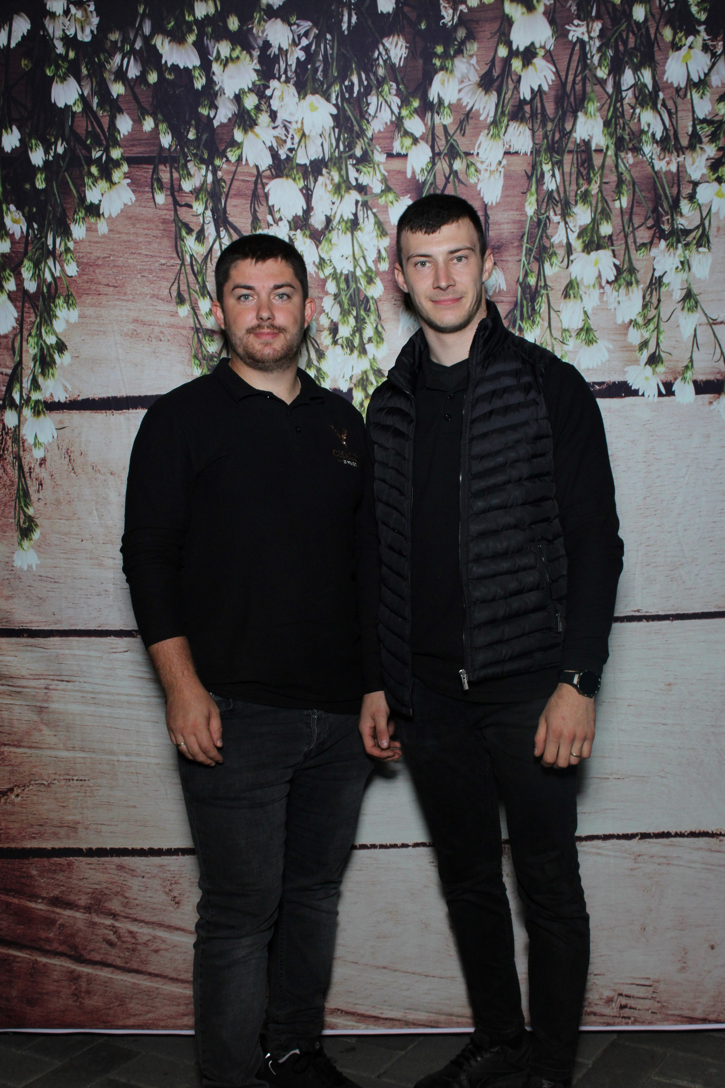 Nunta Cristi & Andreea. Servicii foto-video profesionale, pentru momente de neuitat