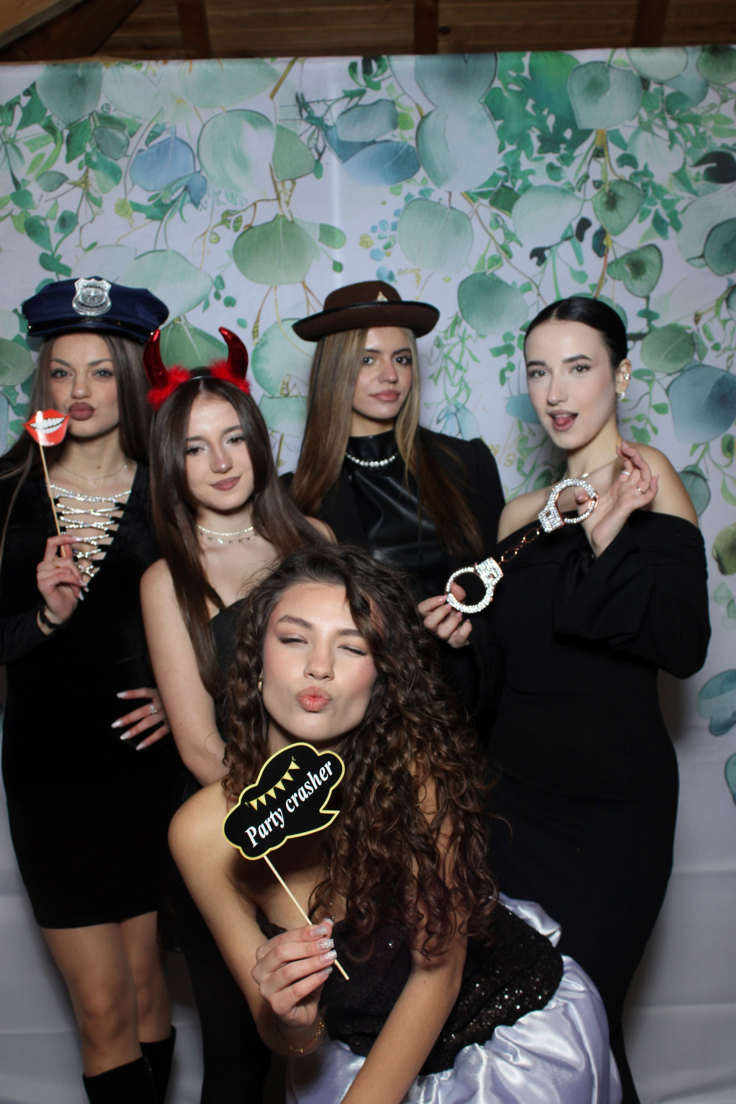 Majorat Alesia. Servicii foto-video profesionale, pentru momente de neuitat