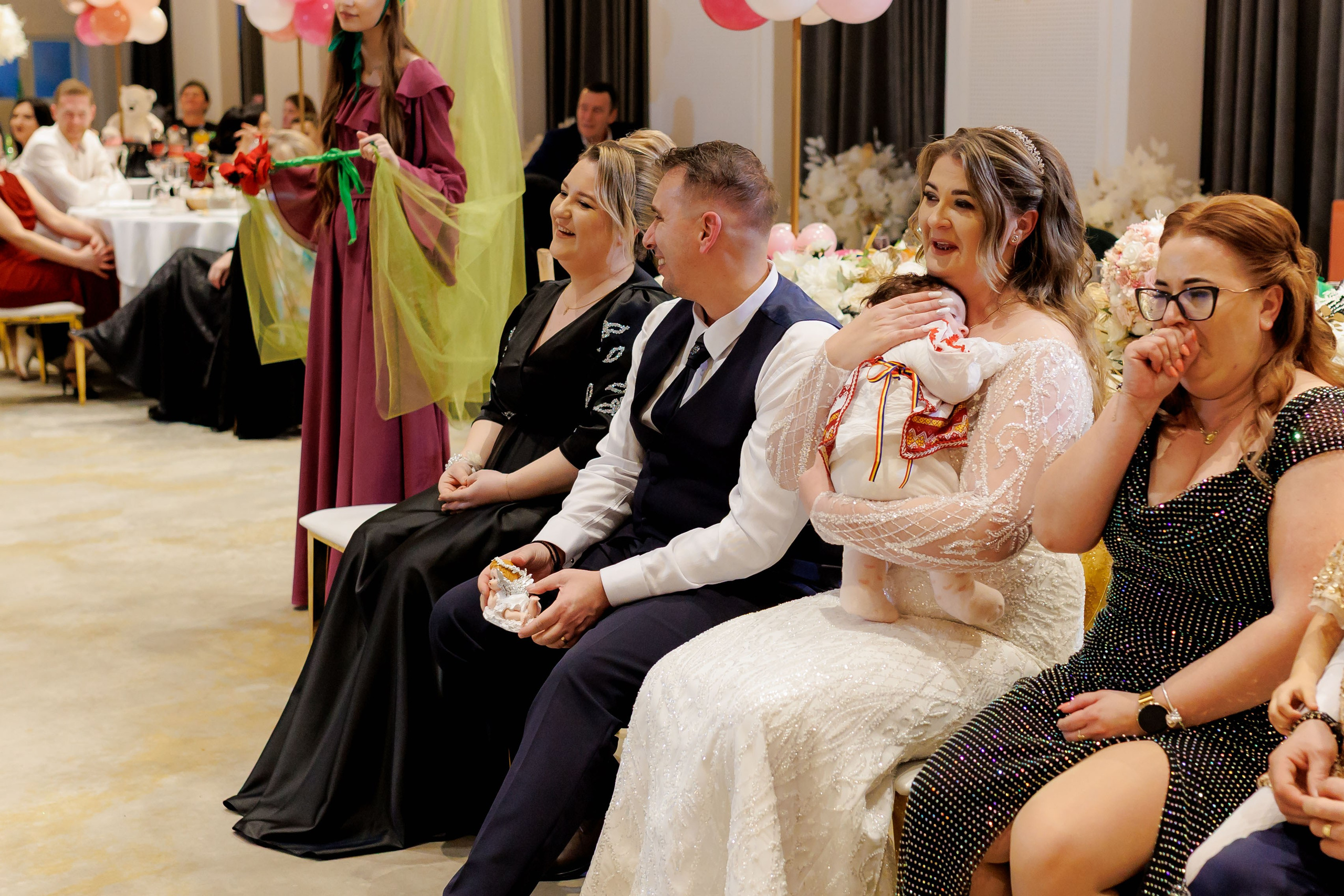 Povestea voastră, regizată de noi |Cristi Turculet Videograf Nuntă Suceava | wedding highlight. Servicii foto-video profesionale, pentru momente de neuitat