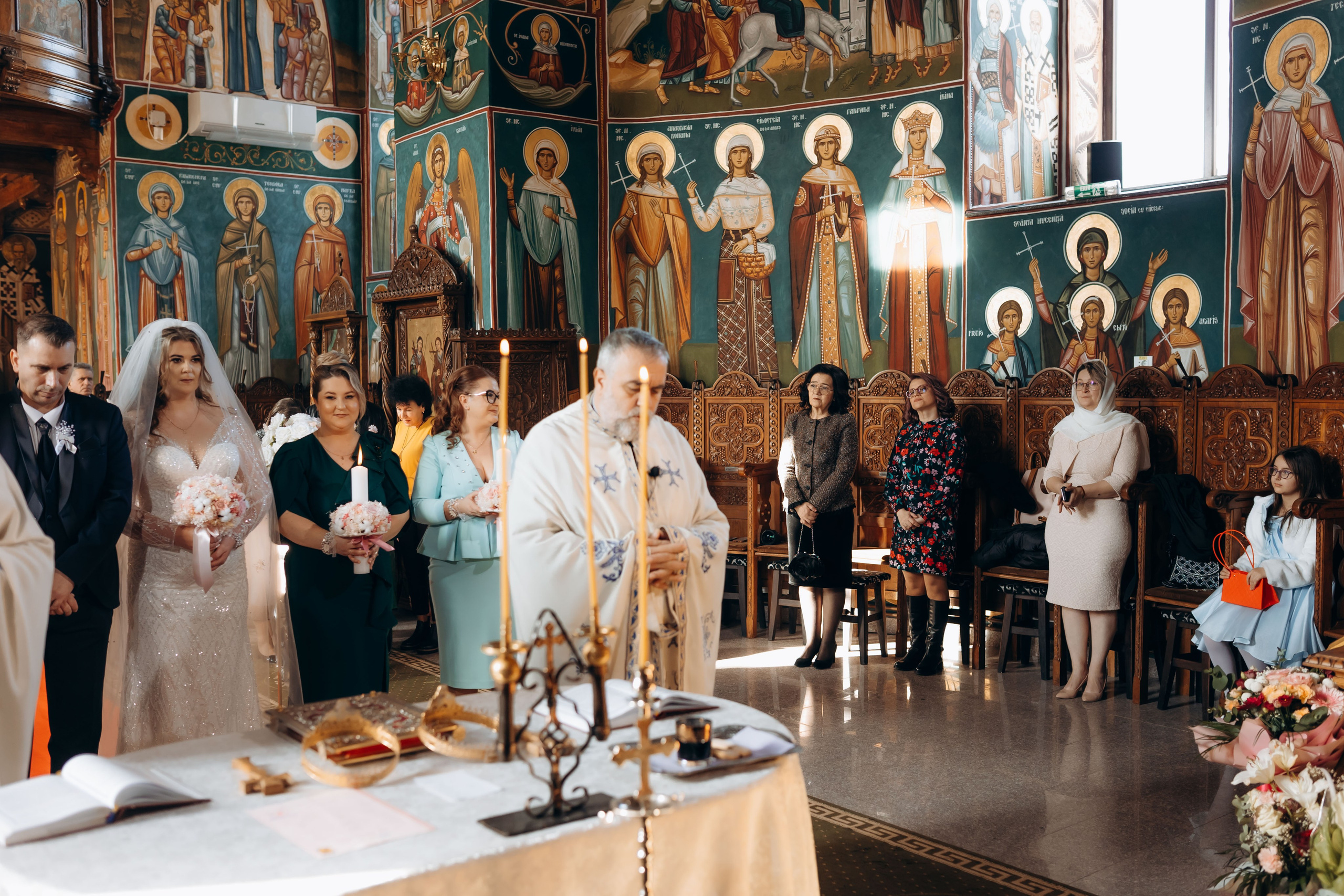 Povestea voastră, regizată de noi |Cristi Turculet Videograf Nuntă Suceava | wedding highlight. Servicii foto-video profesionale, pentru momente de neuitat