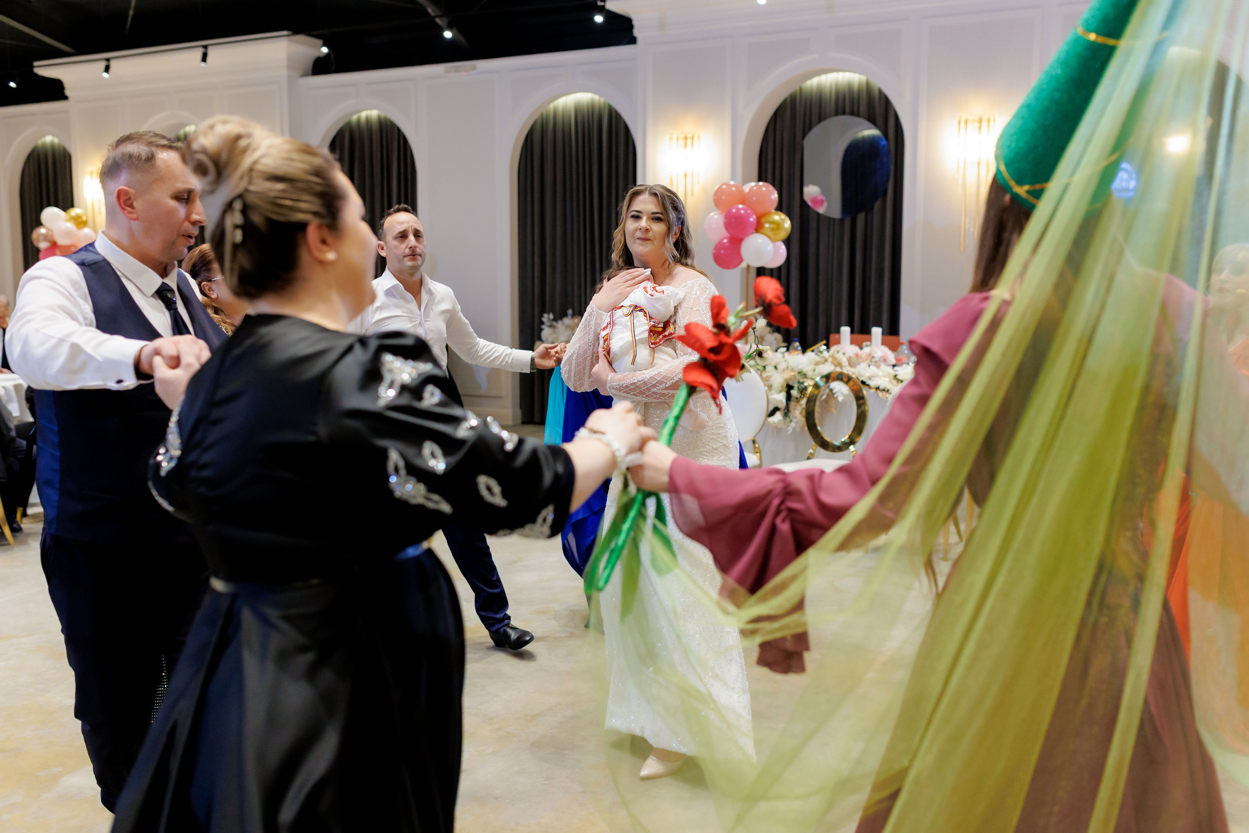 Povestea voastră, regizată de noi |Cristi Turculet Videograf Nuntă Suceava | wedding highlight. Servicii foto-video profesionale, pentru momente de neuitat