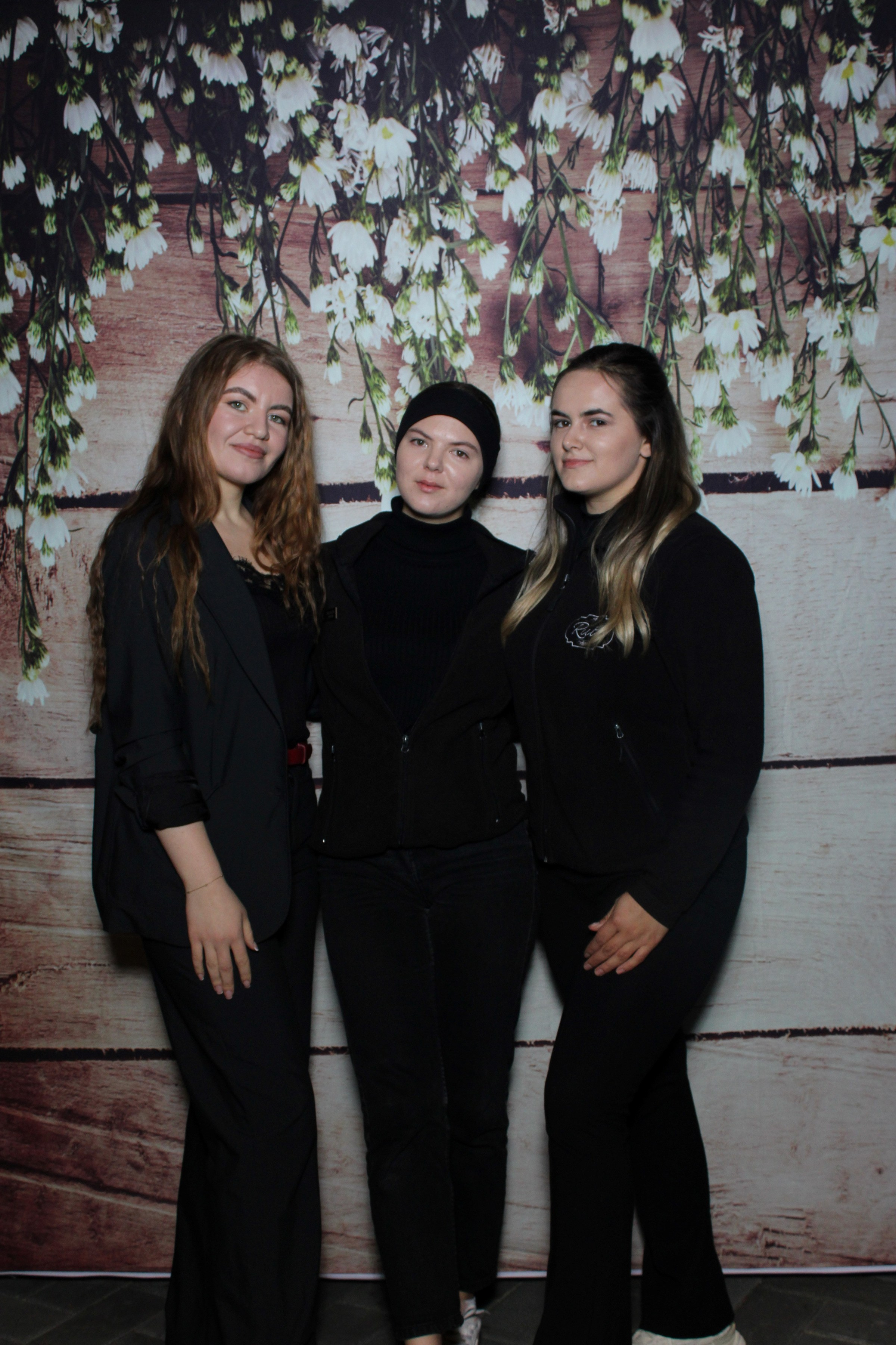 Nunta Cristi & Andreea. Servicii foto-video profesionale, pentru momente de neuitat