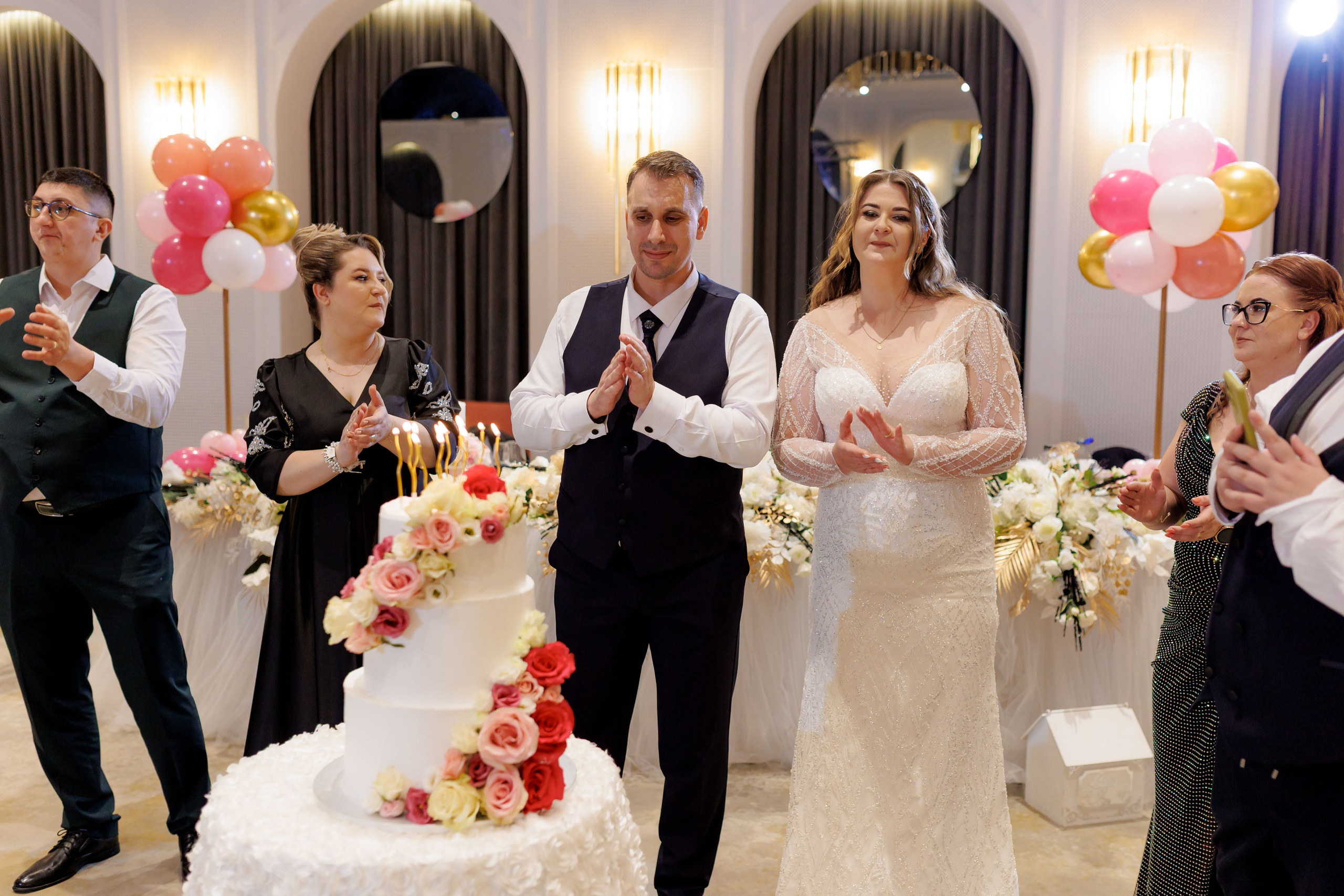 Povestea voastră, regizată de noi |Cristi Turculet Videograf Nuntă Suceava | wedding highlight. Servicii foto-video profesionale, pentru momente de neuitat