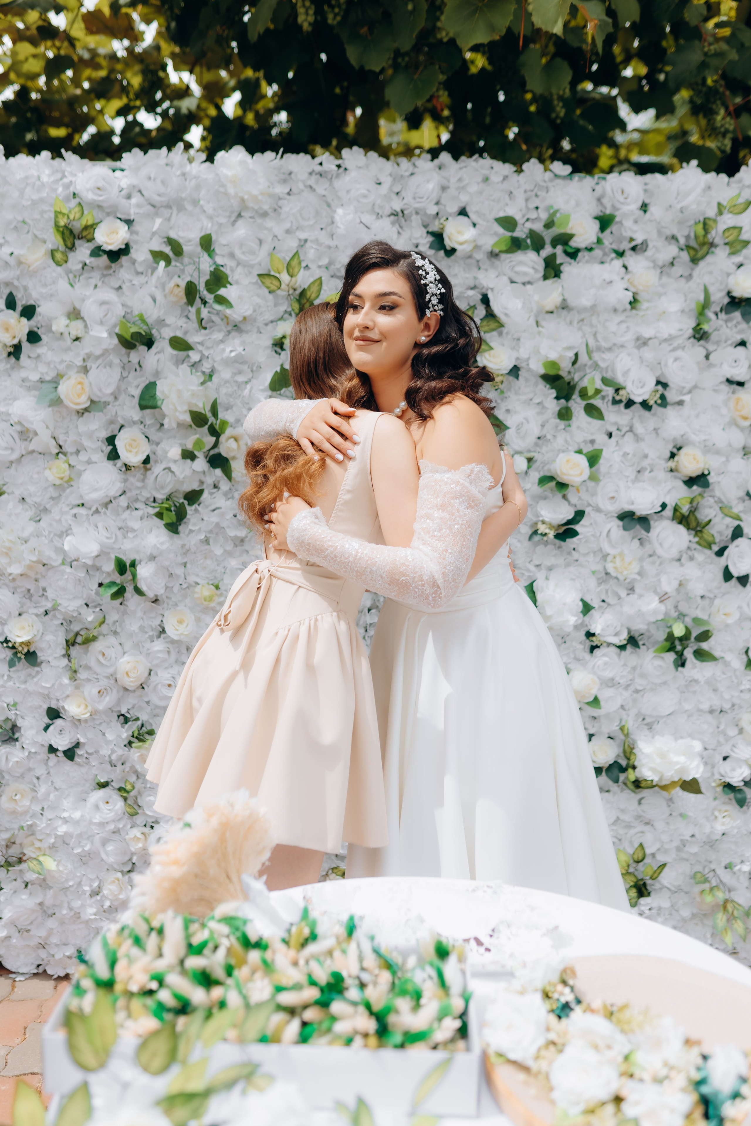 Nunta Nicoleta & Răzvan | Fotografie & Videografie Profesională. Servicii foto-video profesionale, pentru momente de neuitat