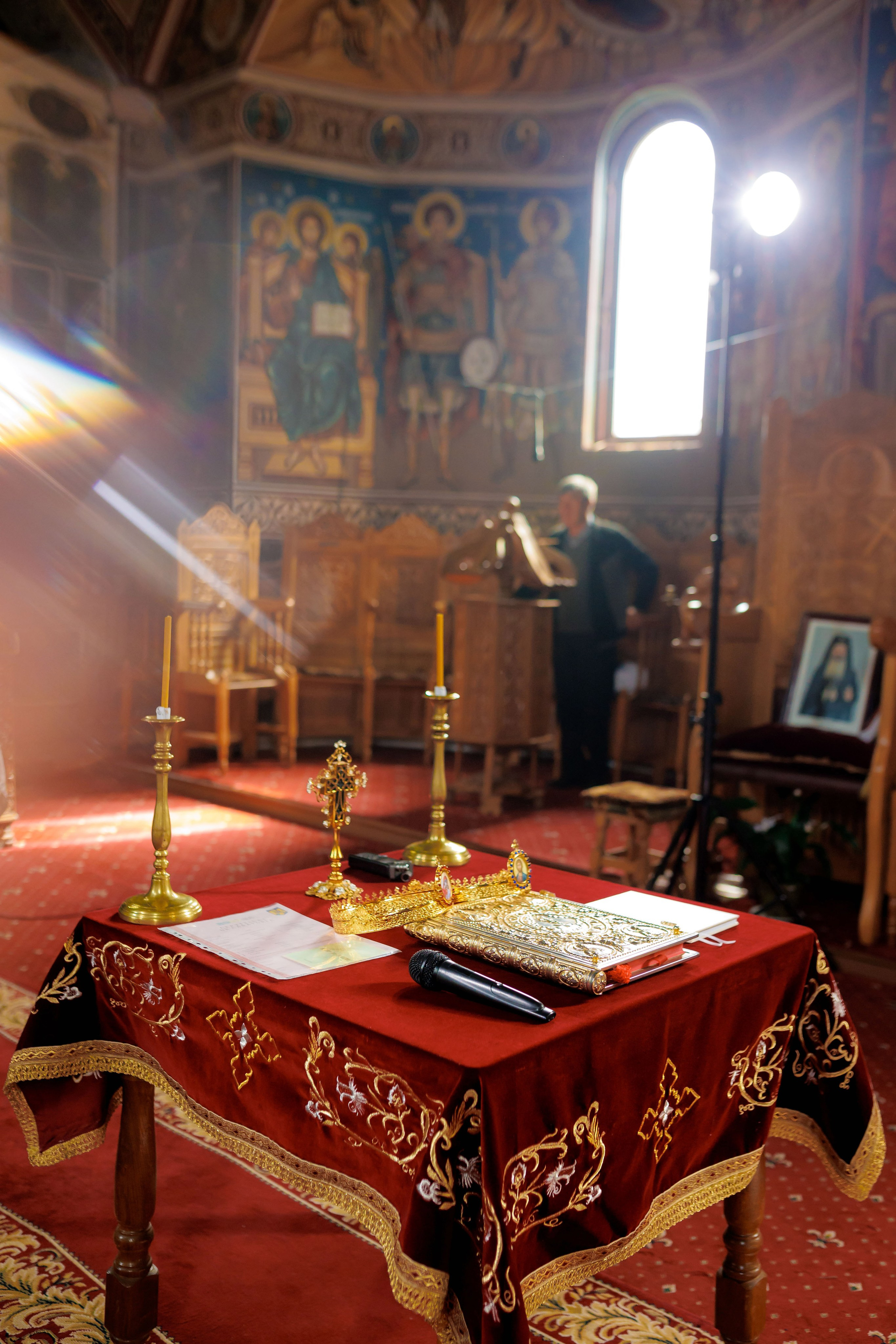 Loredana & Emilian – Ziua Nunții | Videografie - fotografie Botez Suceava, Iași, Botoșani. Servicii foto-video profesionale, pentru momente de neuitat