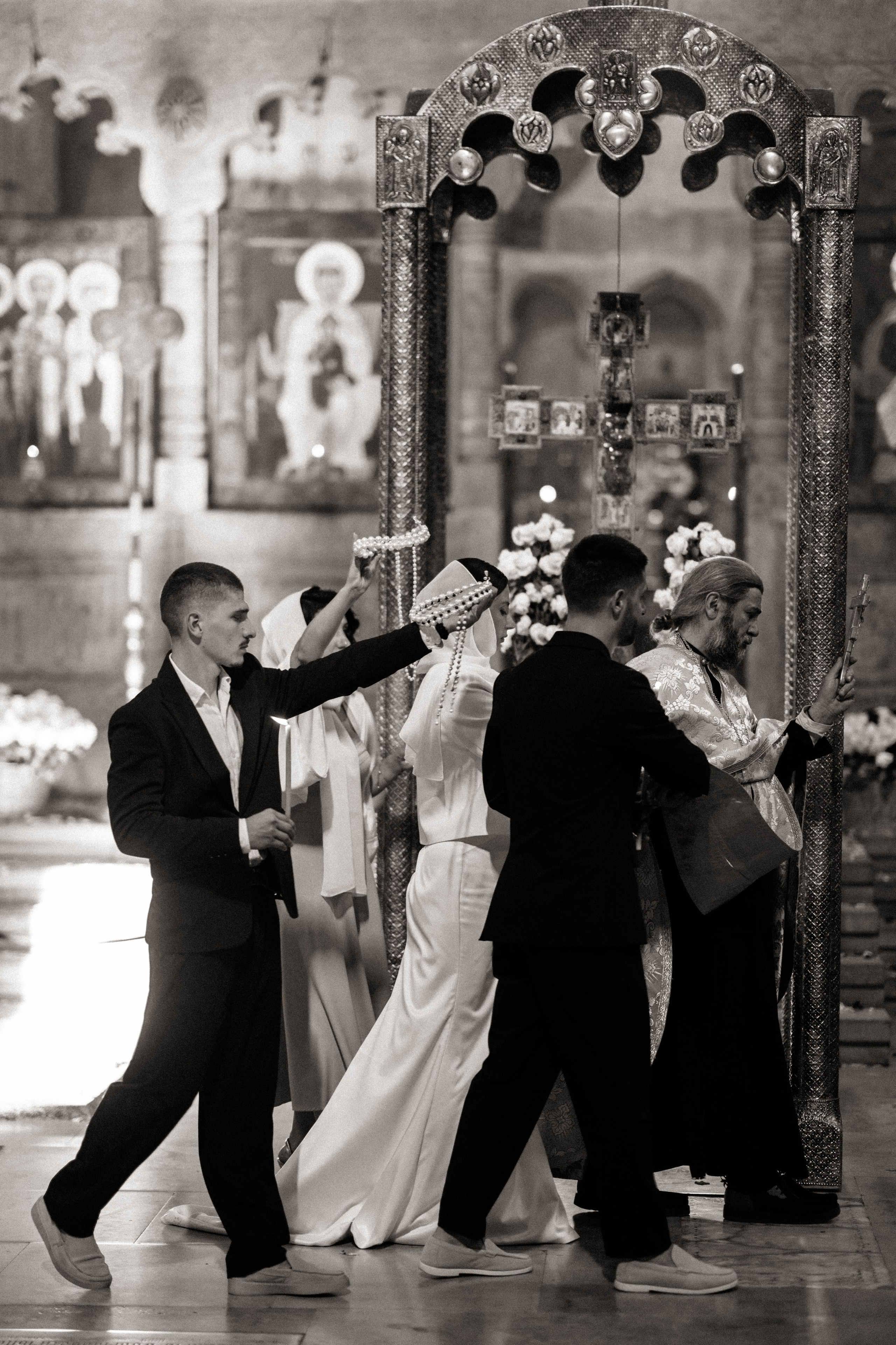 Wedding. ფოტოგრაფი სალომე ბარბაქაძე