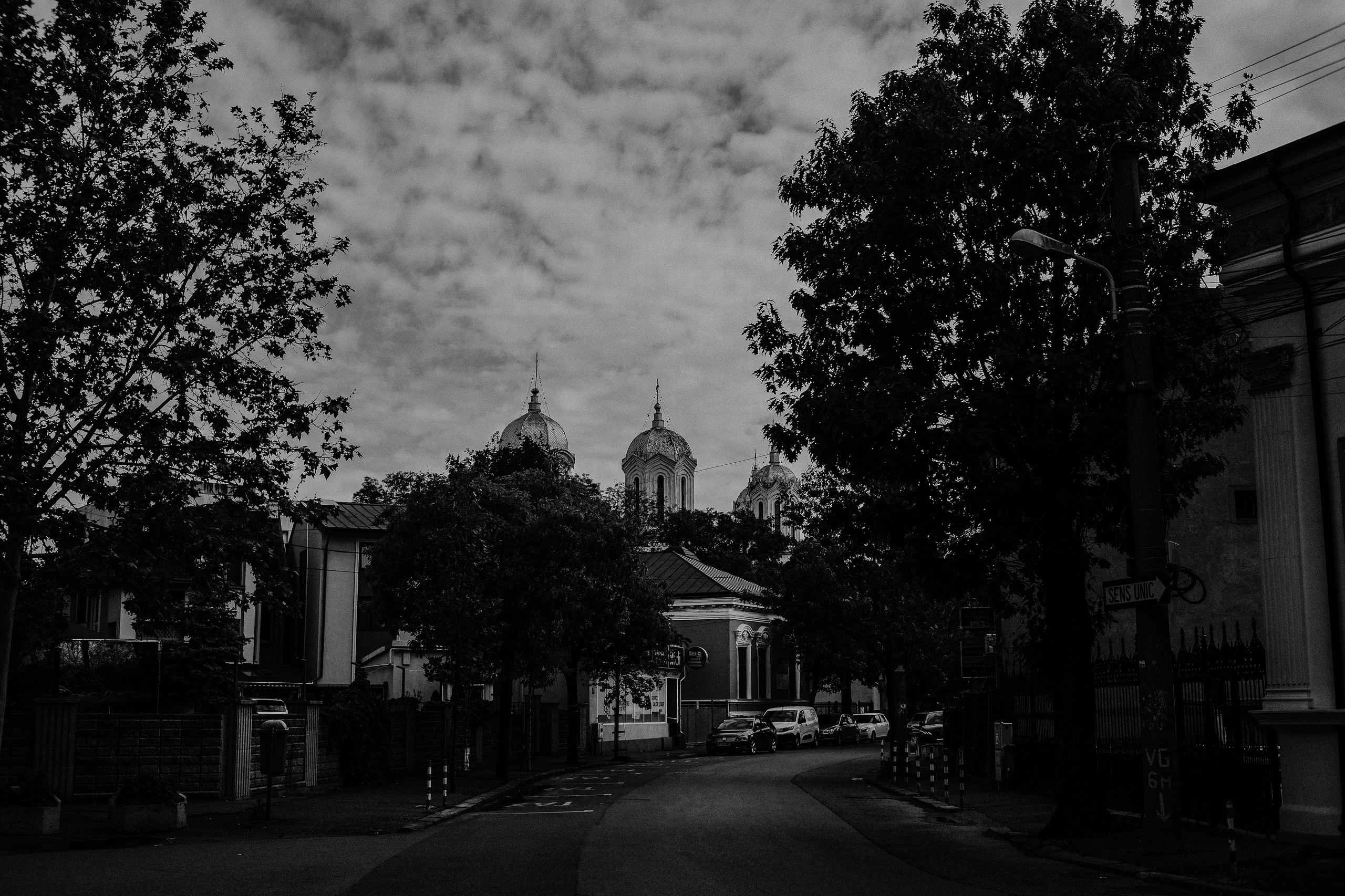 10.05.2025 Ploiesti | Romania. Hornetart
