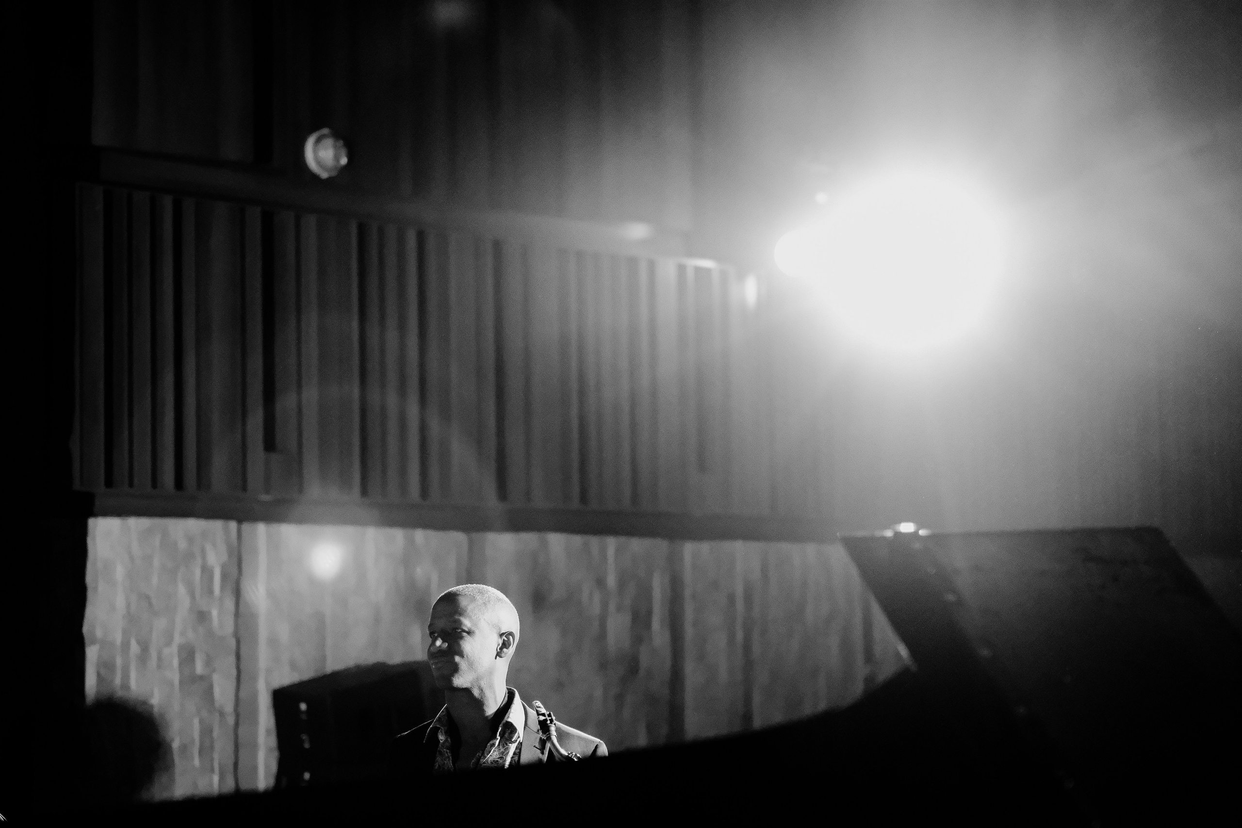 Giovanni Mirabassi Quartet. Hornetart