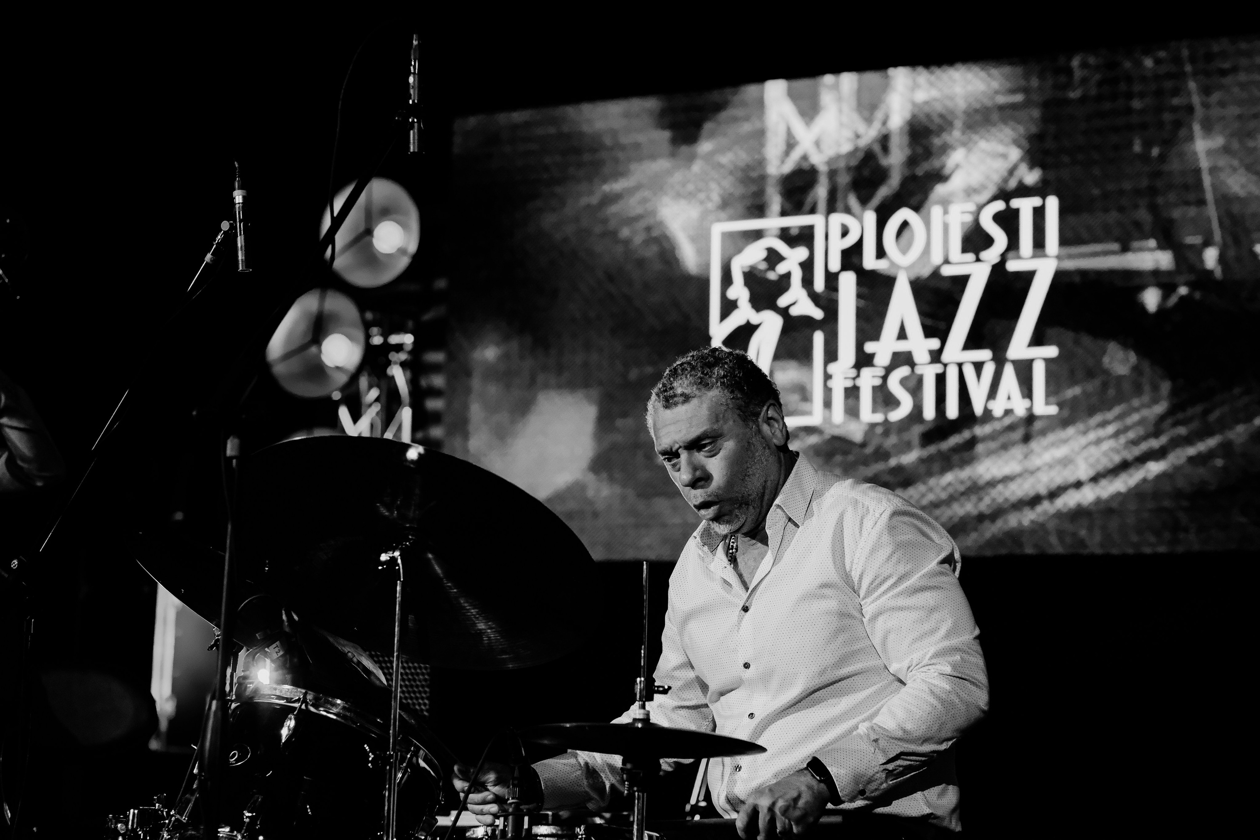 Giovanni Mirabassi Quartet. Hornetart