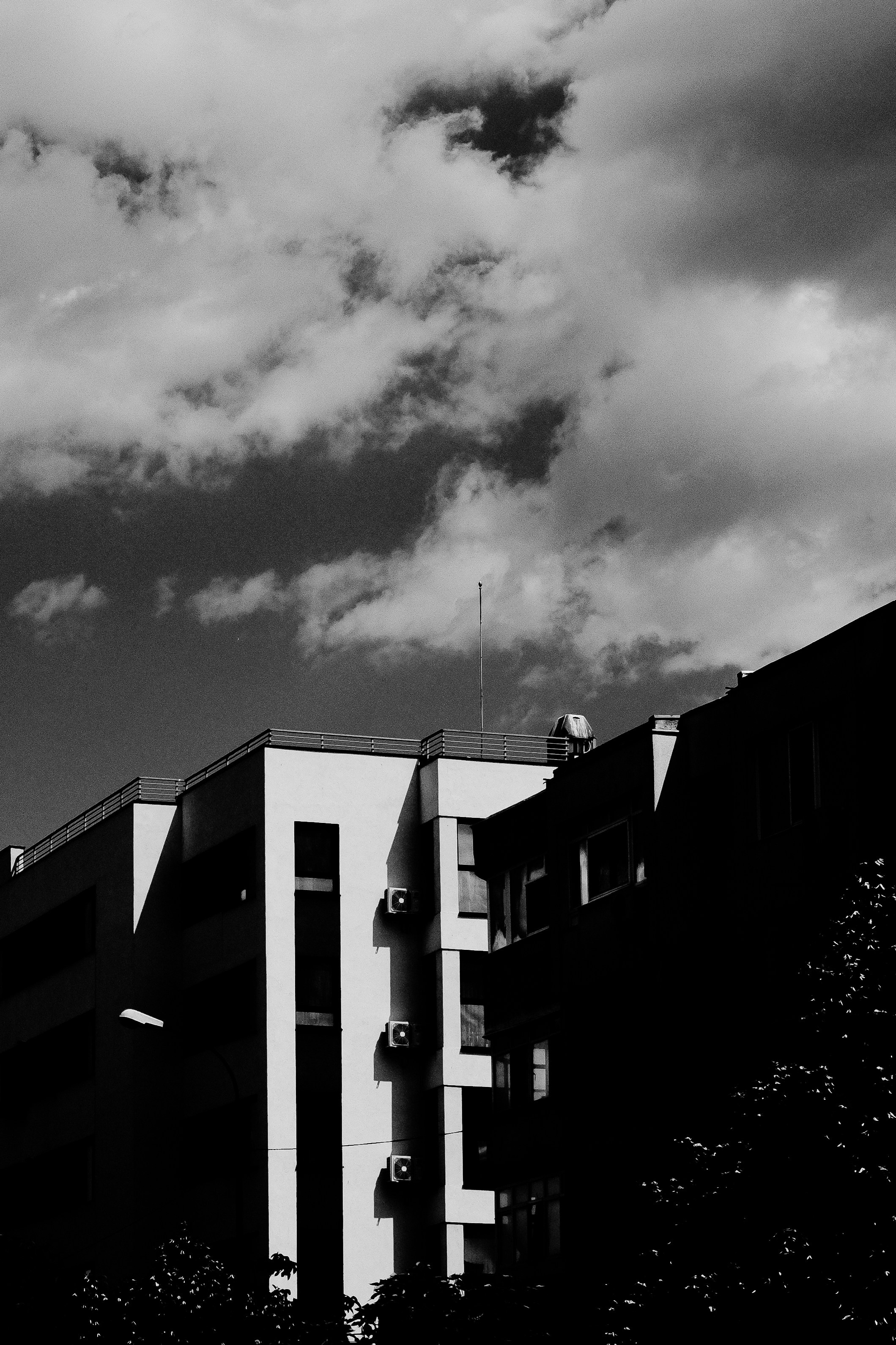 21.06.2025 Ploiesti | Romania. Hornetart