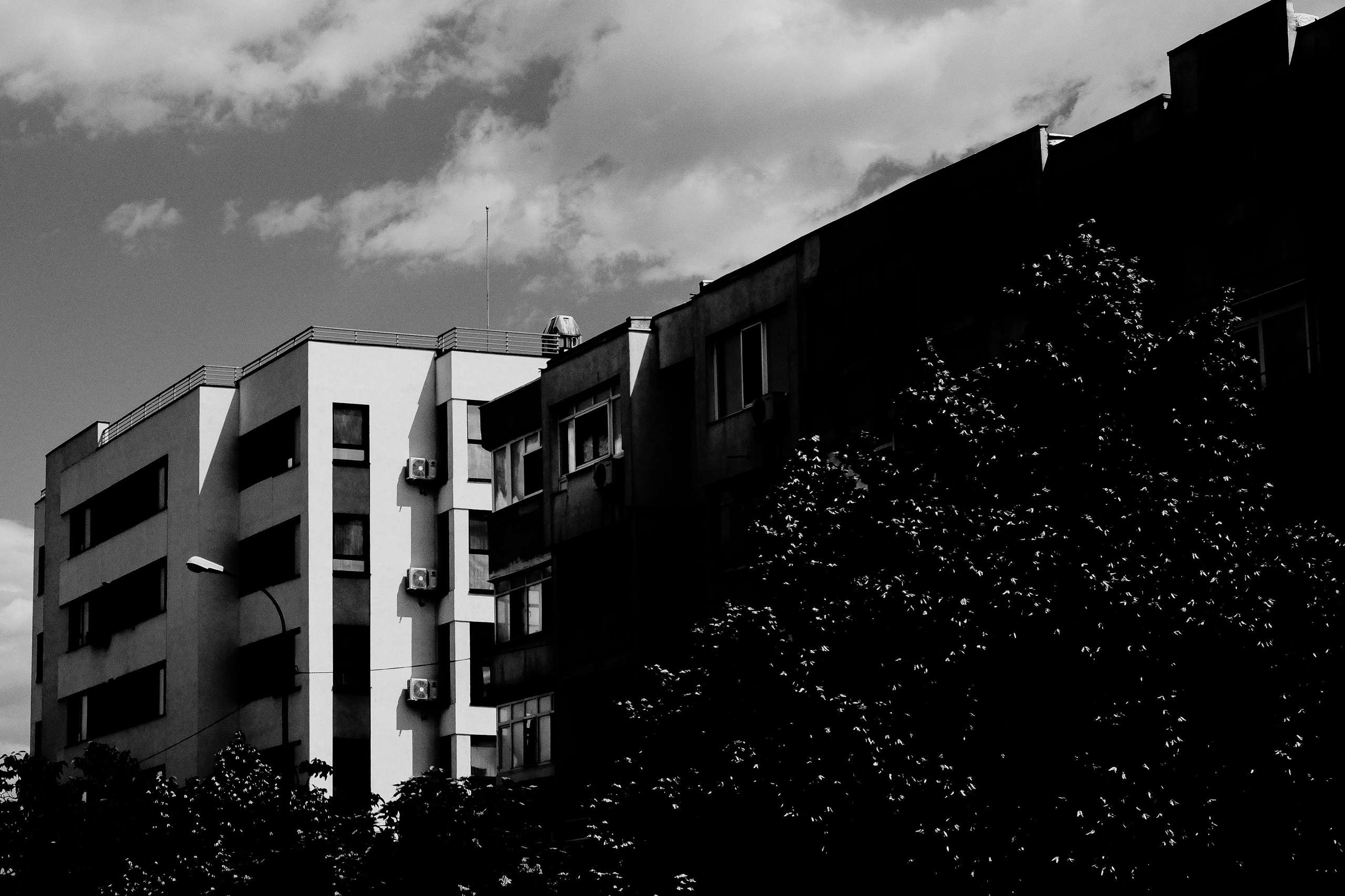 21.06.2025 Ploiesti | Romania. Hornetart